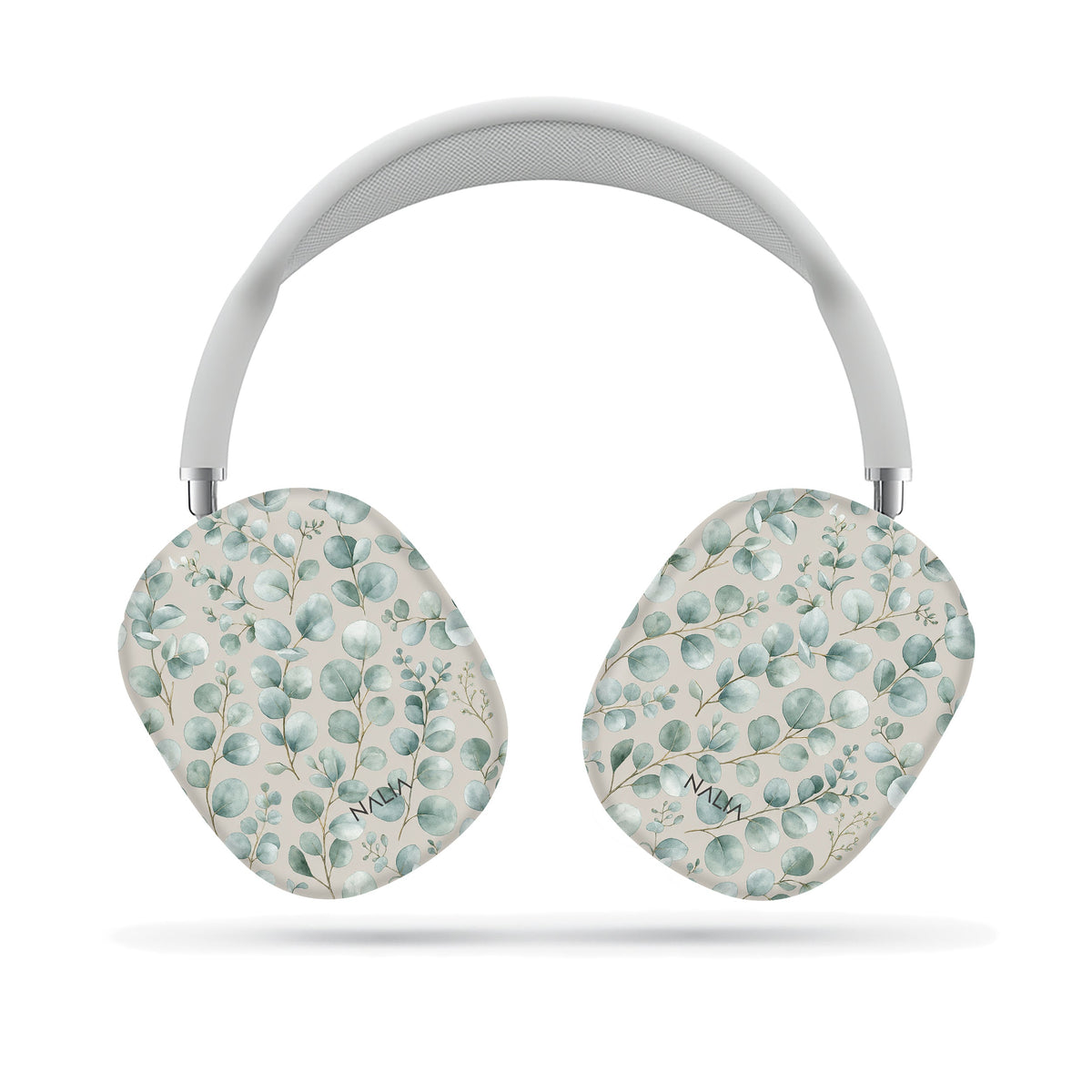 Haze - AirPods Max Hülle NALIA Protective Hülle