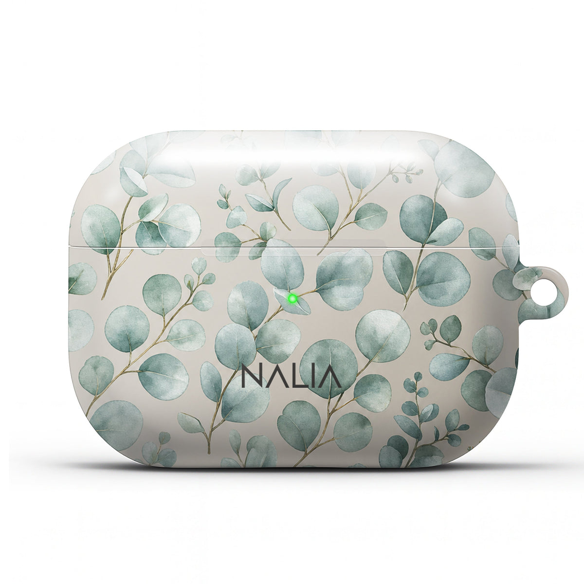 Haze - AirPods Pro Hülle NALIA Protective Hülle