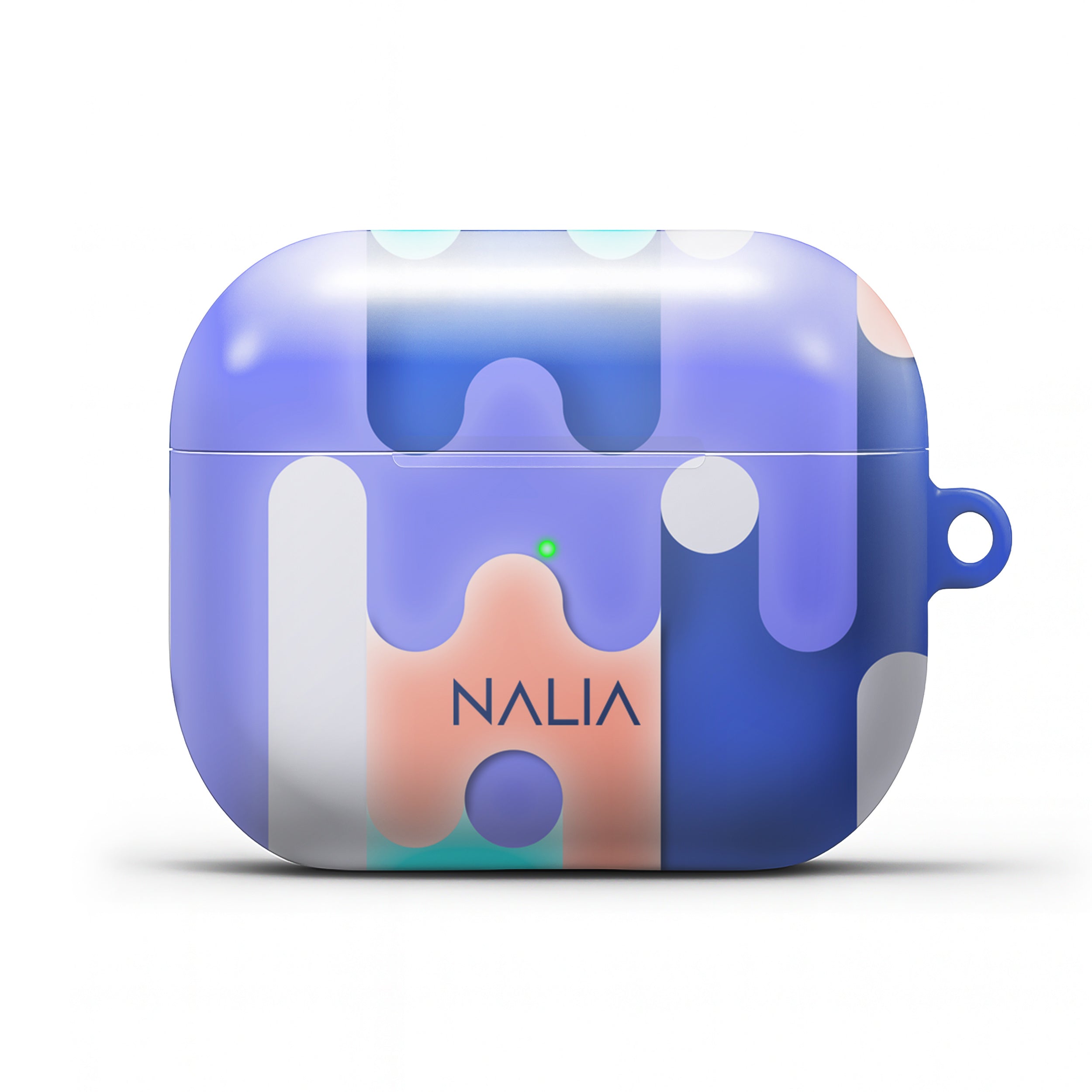 Icecream Hülle von NALIA