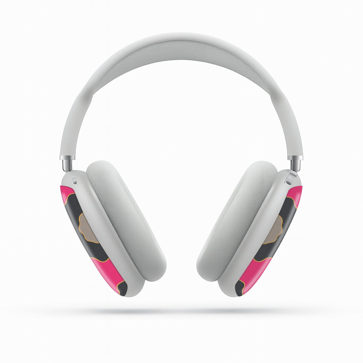 Lola - AirPods Max Hülle NALIA Protective Hülle