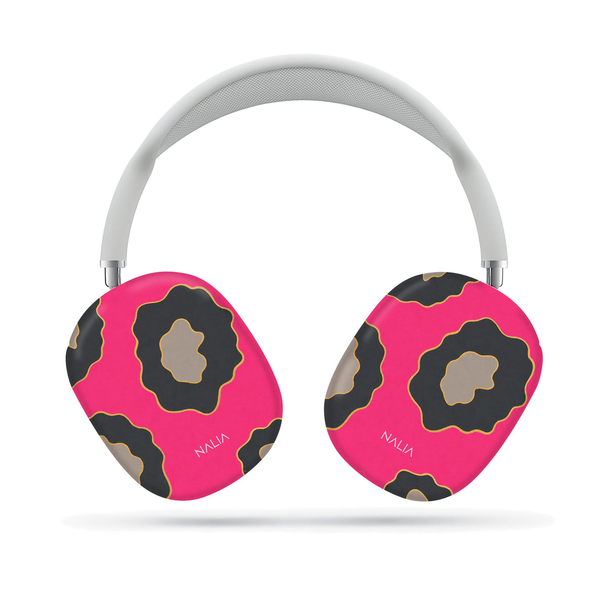 Lola - AirPods Max Hülle NALIA Protective Hülle