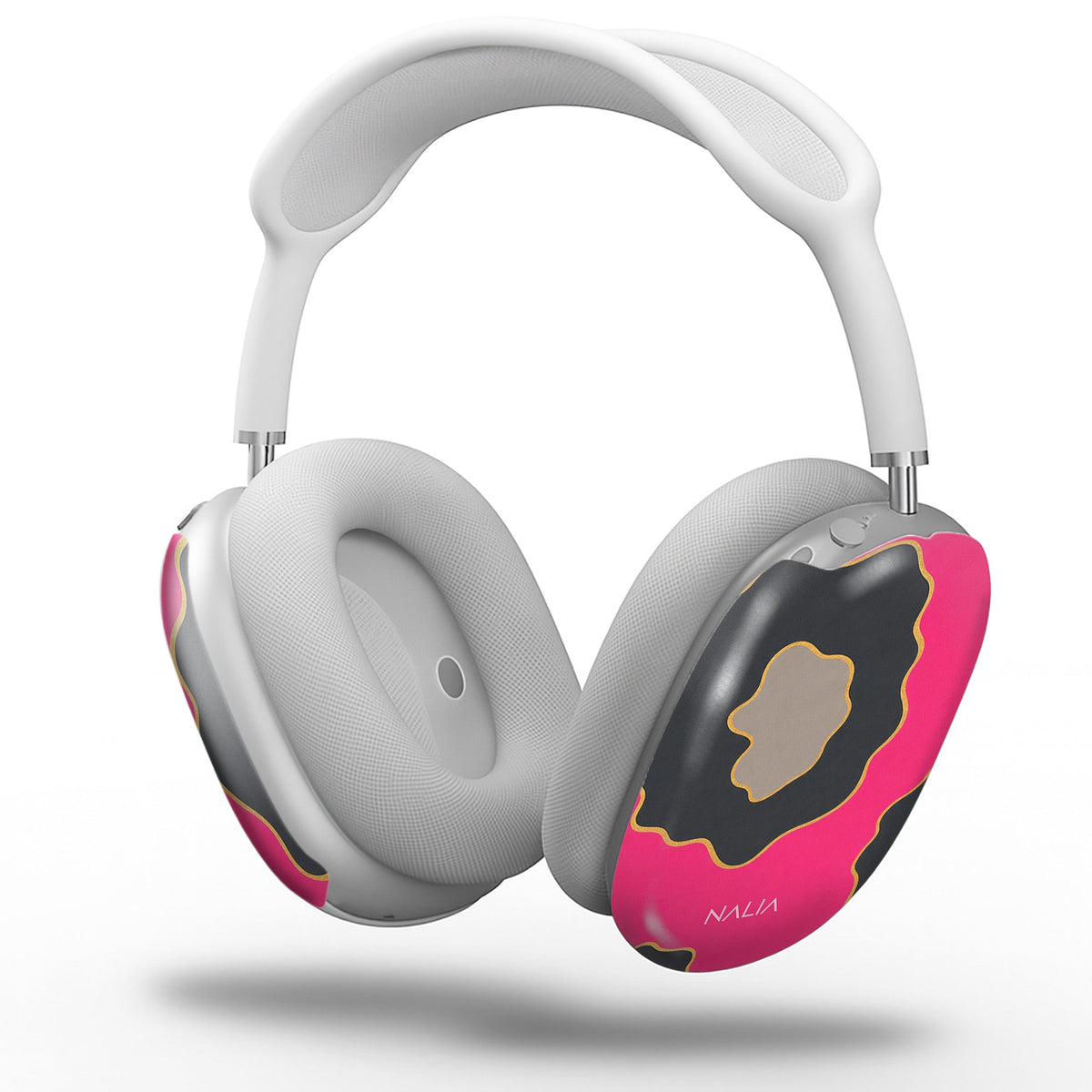 Lola - AirPods Max Hülle NALIA Protective Hülle