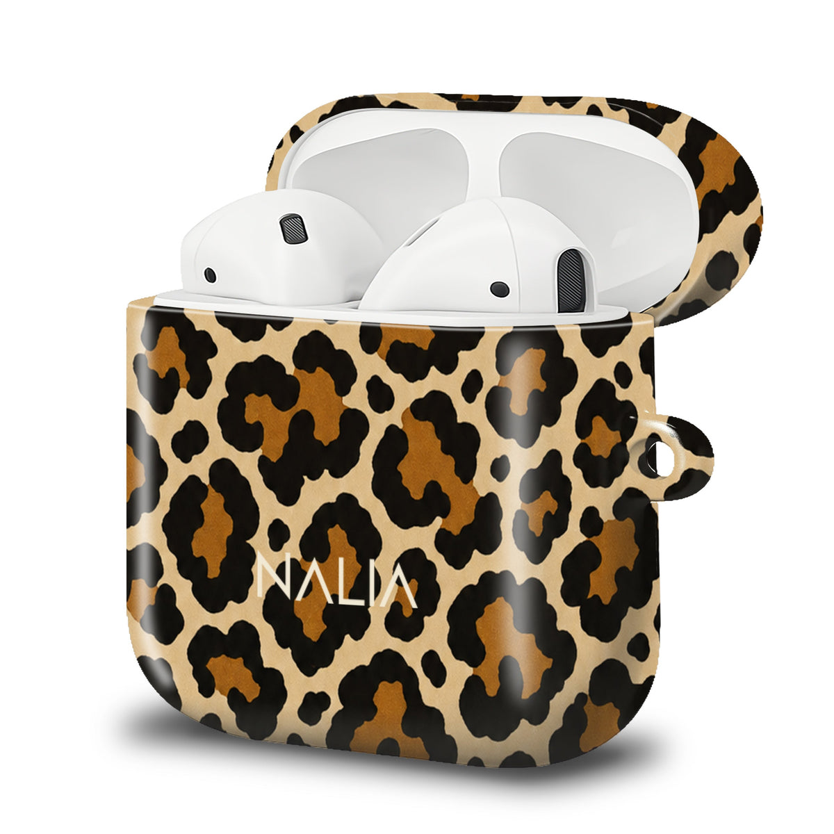 Savanna - AirPods 3 Hülle NALIA Protective Hülle