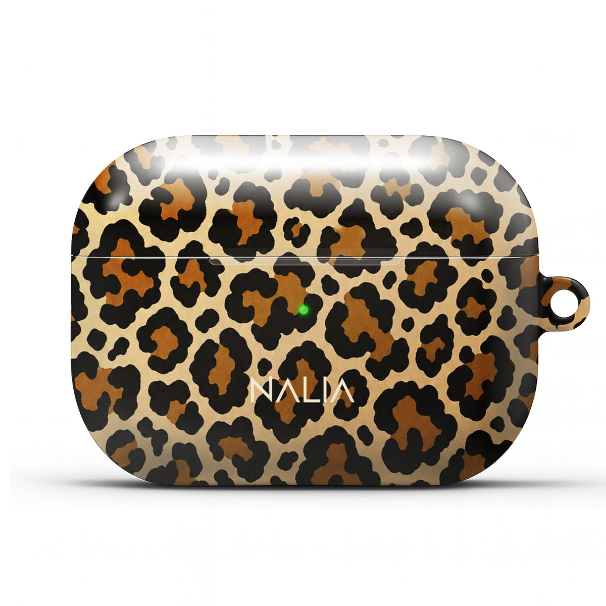 Savanna - AirPods Pro 2 Hülle NALIA Protective Hülle