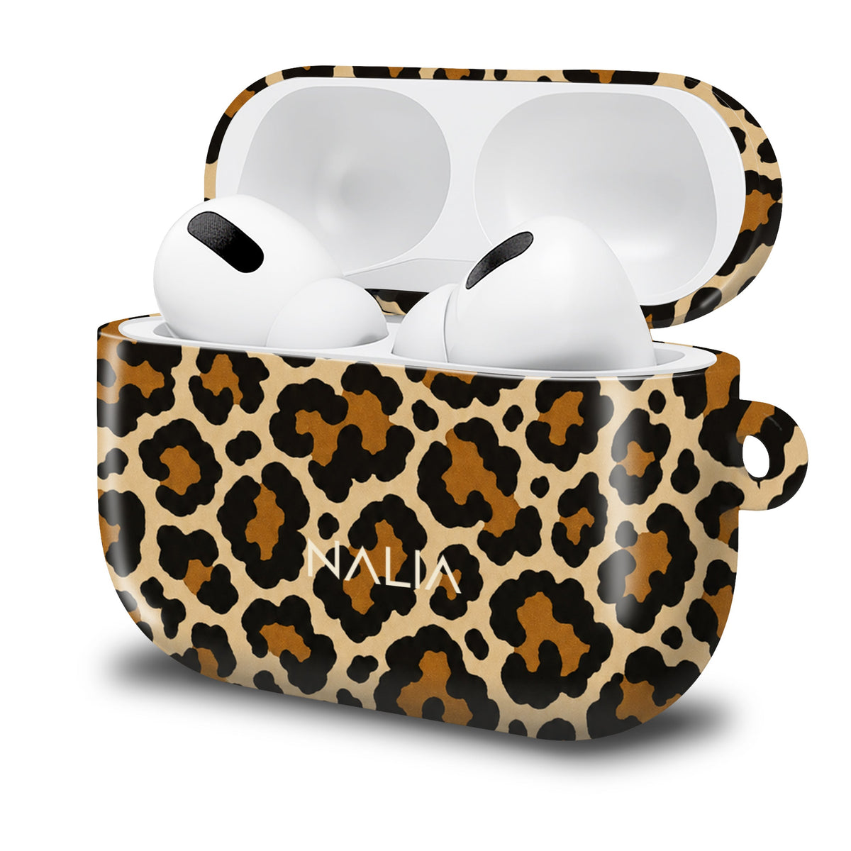 Savanna - AirPods Pro 2 Hülle NALIA Protective Hülle