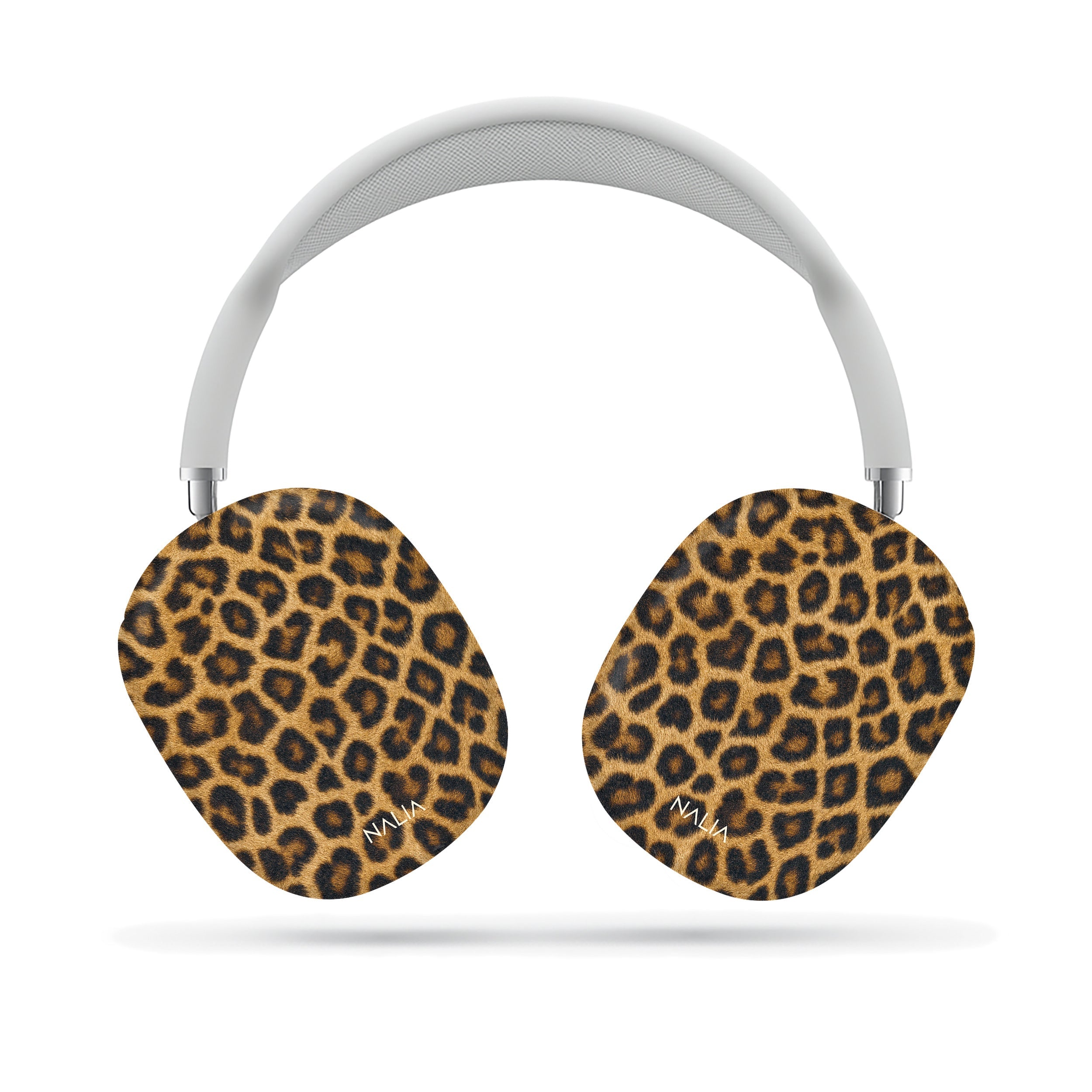 Leona - AirPods Max Hülle NALIA Protective Hülle