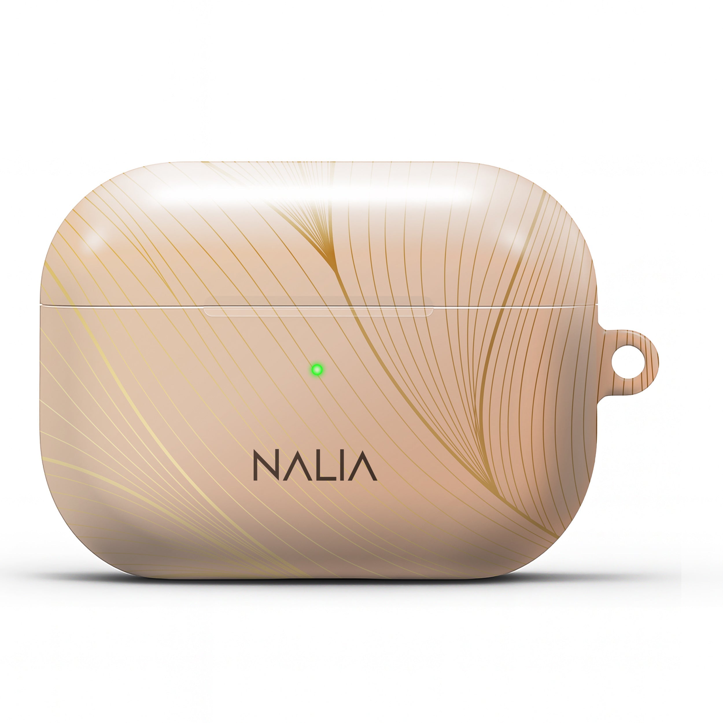 Lumina - AirPods Pro Hülle NALIA Protective Hülle