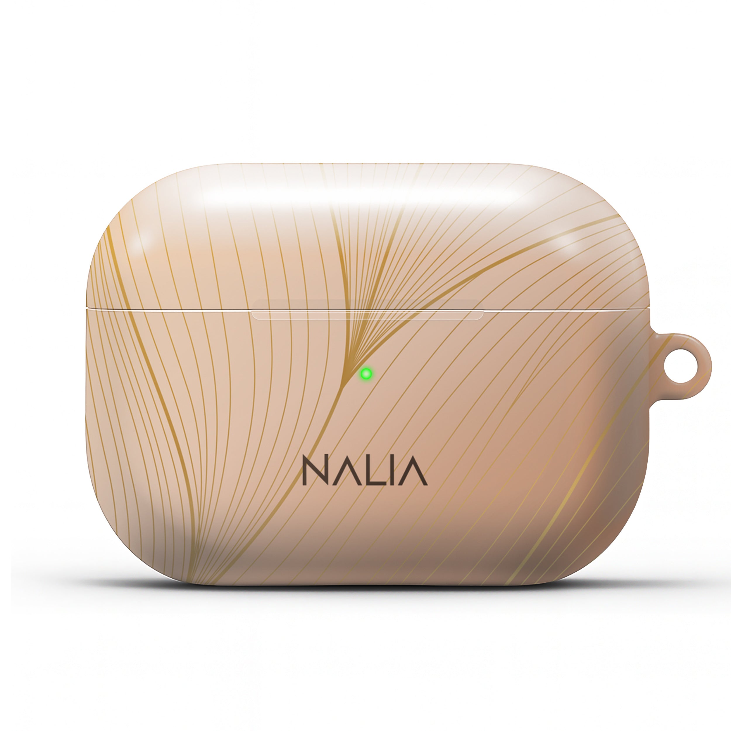 Lumina Hülle von NALIA
