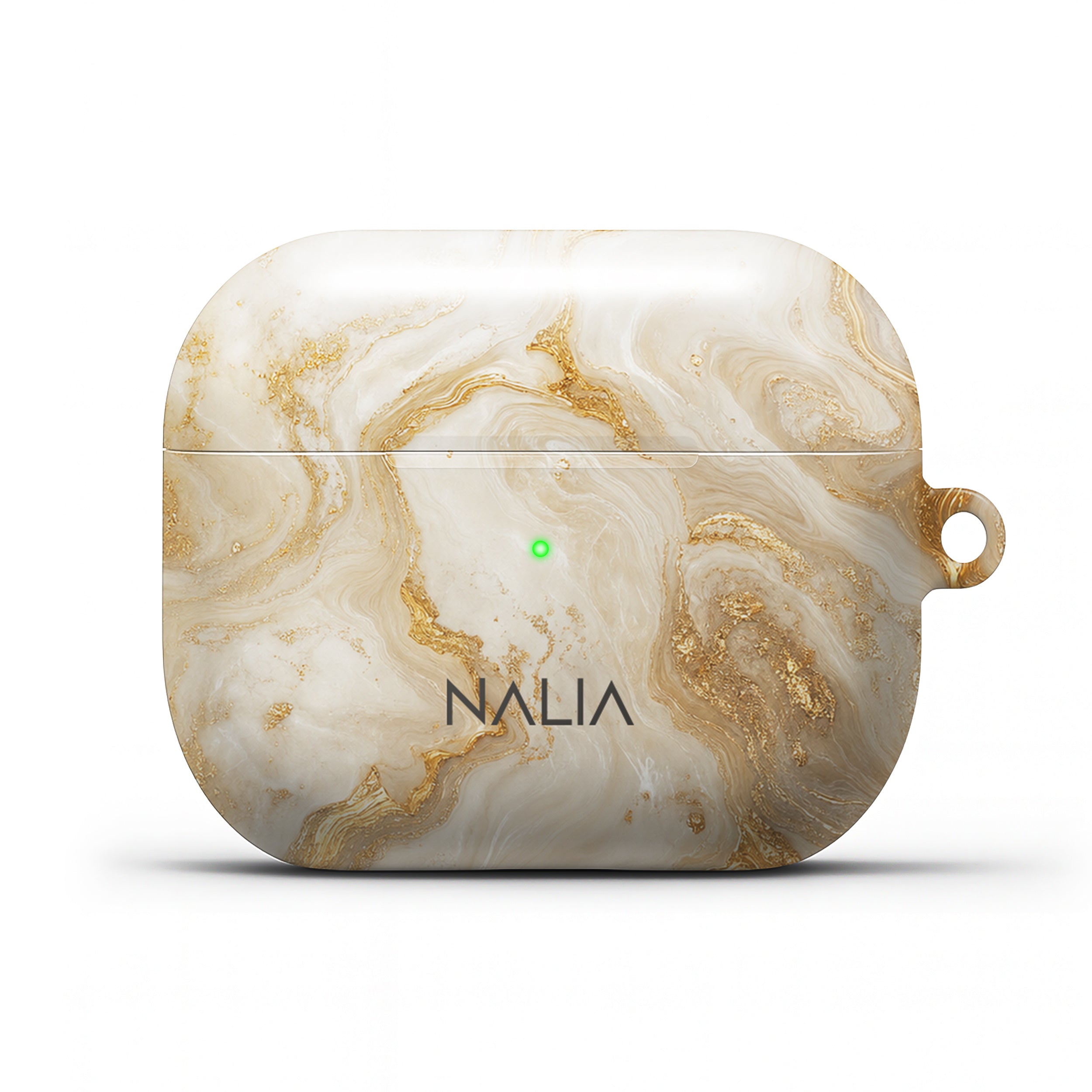 Aurea - AirPods 3 Hülle NALIA Protective Hülle