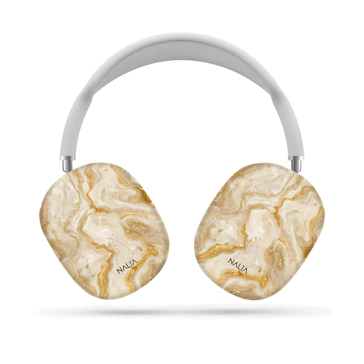 Aurea - AirPods Max Hülle NALIA Protective Hülle