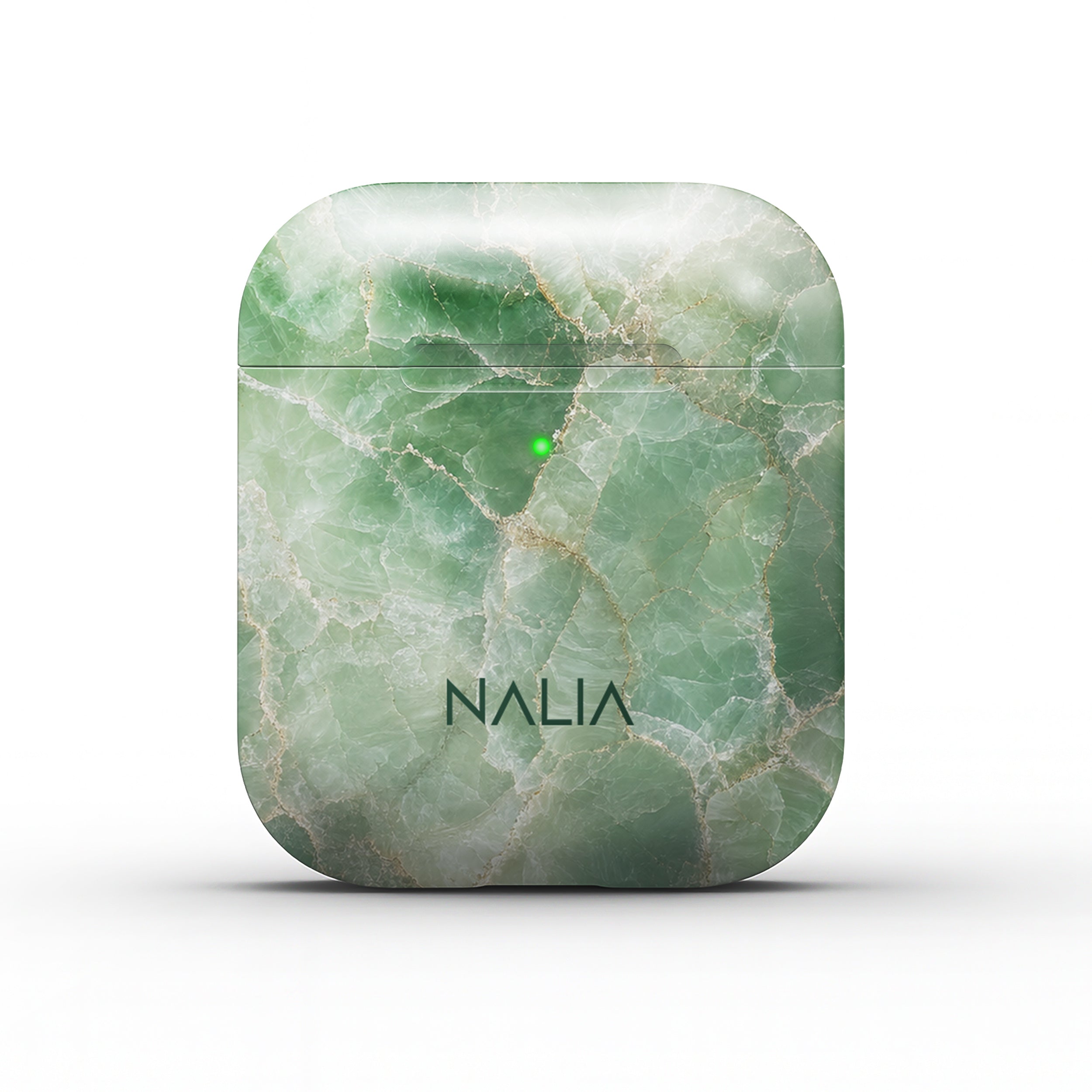 Giada - AirPods 1 / 2 Hülle NALIA Protective Hülle