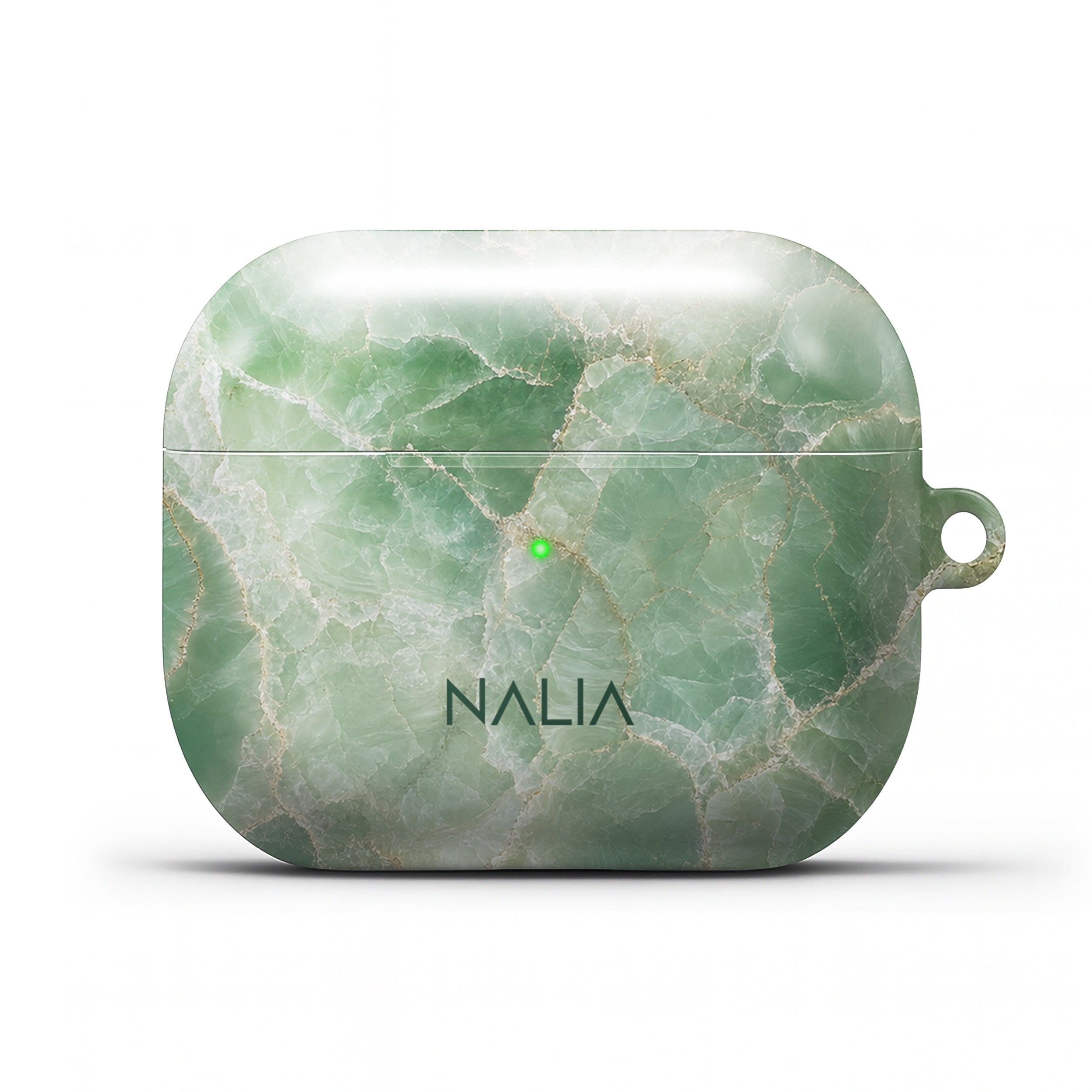 Giada - AirPods 3 Hülle NALIA Protective Hülle