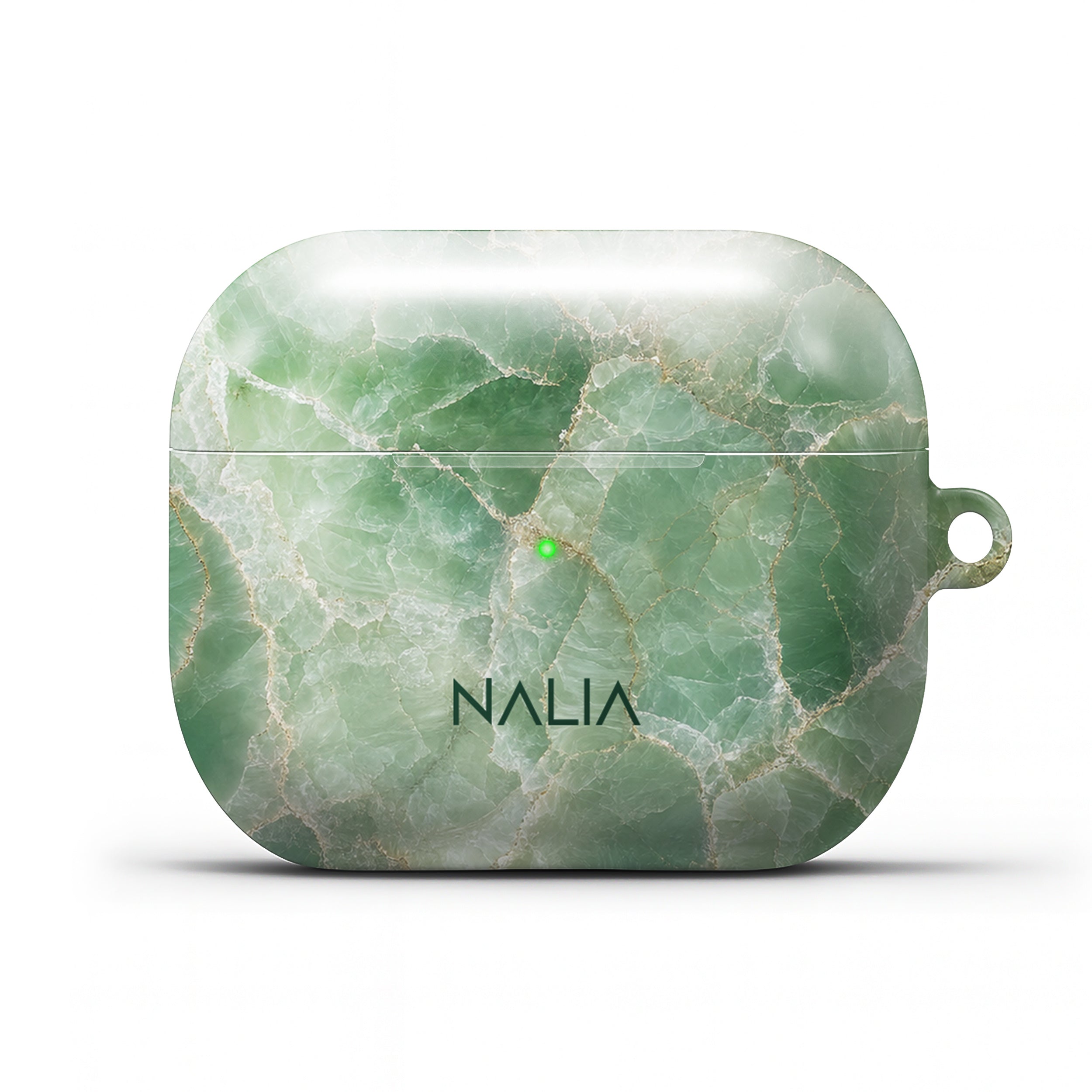 Giada - AirPods 4 Hülle NALIA Protective Hülle