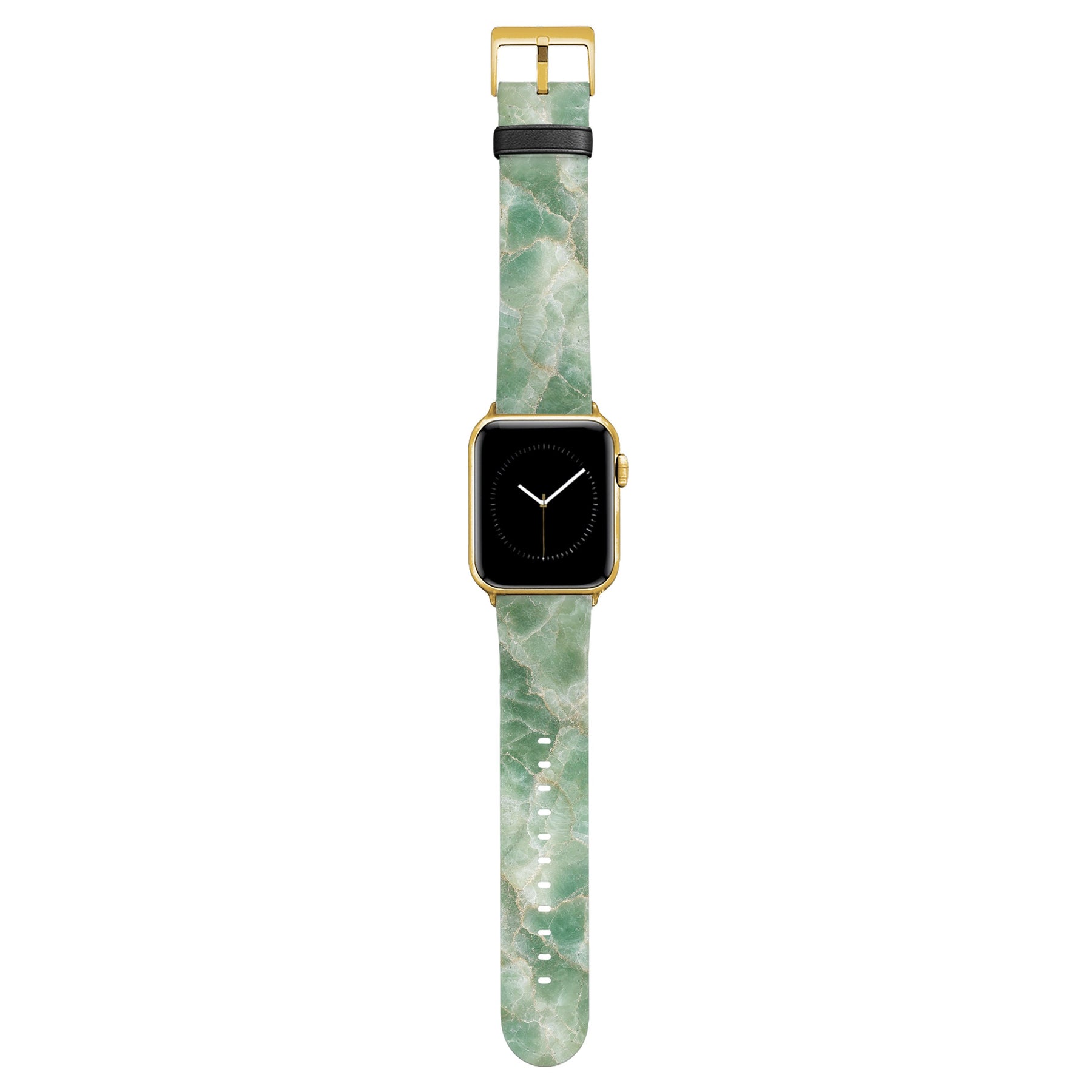 Giada - Apple Watch Armband 44-49mm & 42 (Serie 1-3)