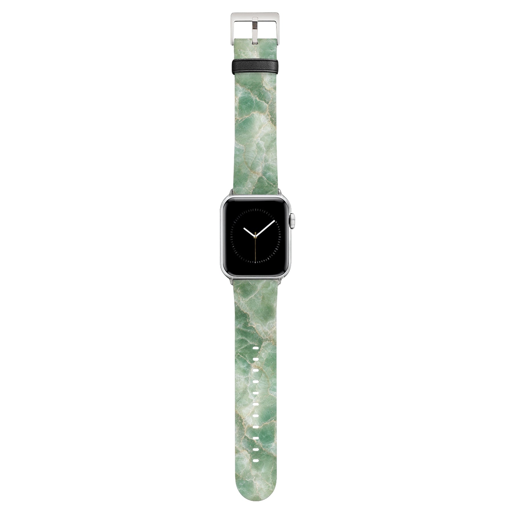 Giada - Apple Watch Armband 44-49mm & 42 (Serie 1-3)