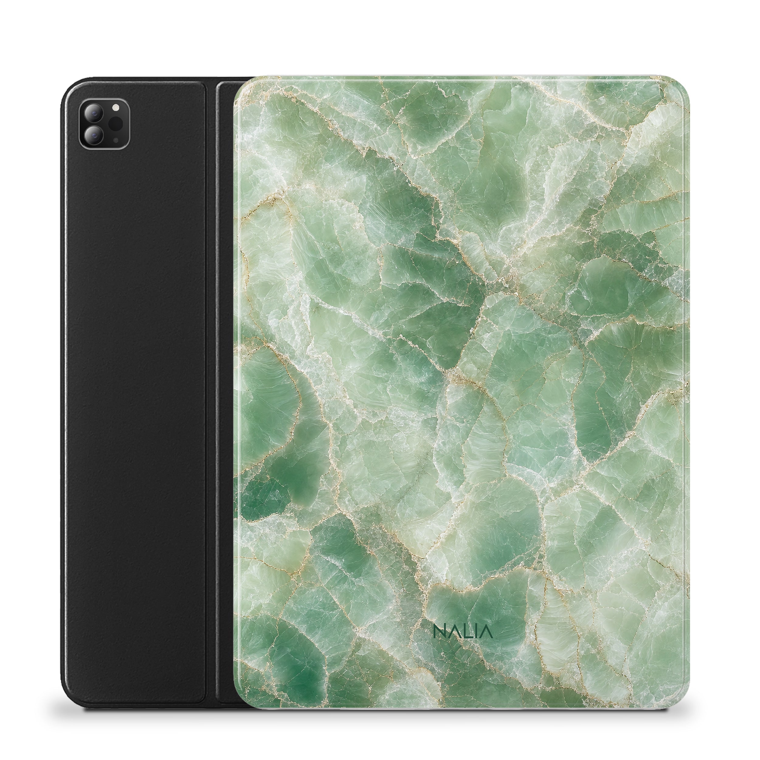 Giada - iPad Pro 11" (4th/3rd/2nd Generation) Hülle NALIA Protective Hülle