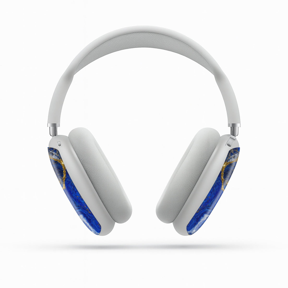 Lapis - AirPods Max Hülle NALIA Protective Hülle