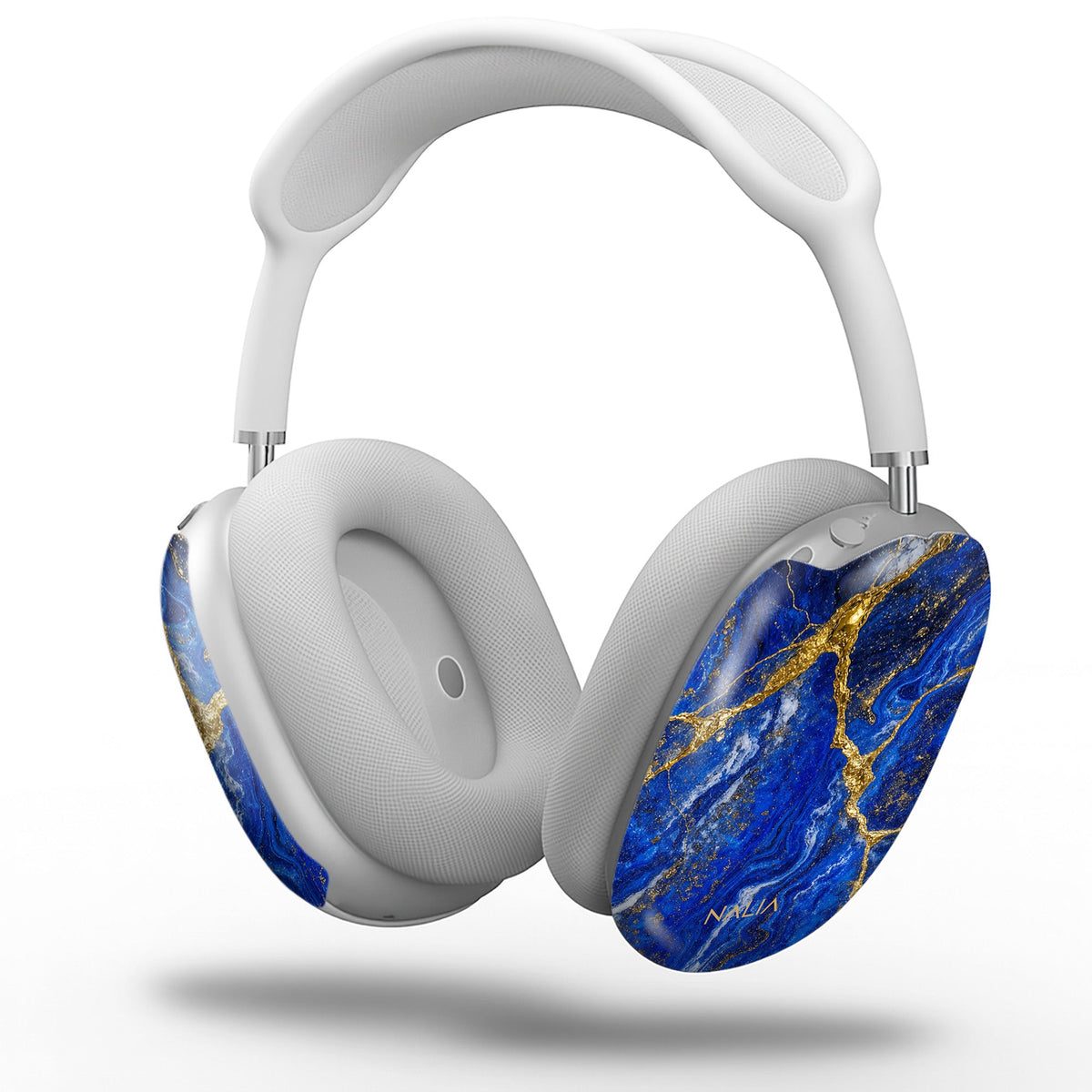 Lapis - AirPods Max Hülle NALIA Protective Hülle