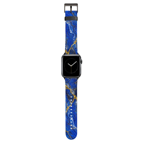 Lapis - Apple Watch Armband 38/40/41/42mm