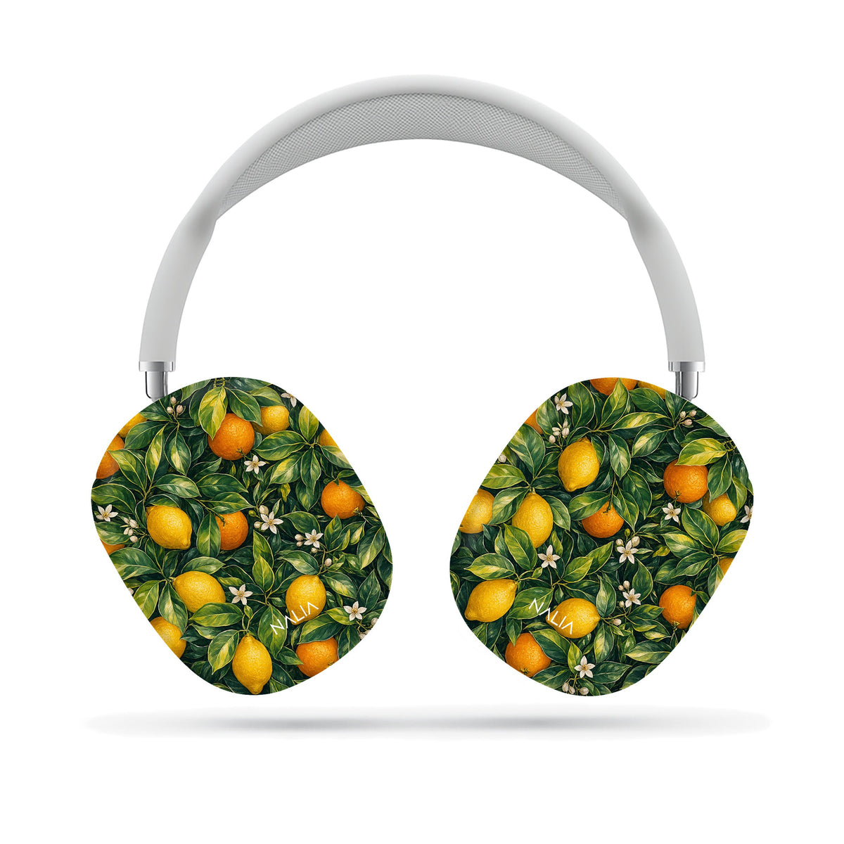 Clementine - AirPods Max Hülle NALIA Protective Hülle