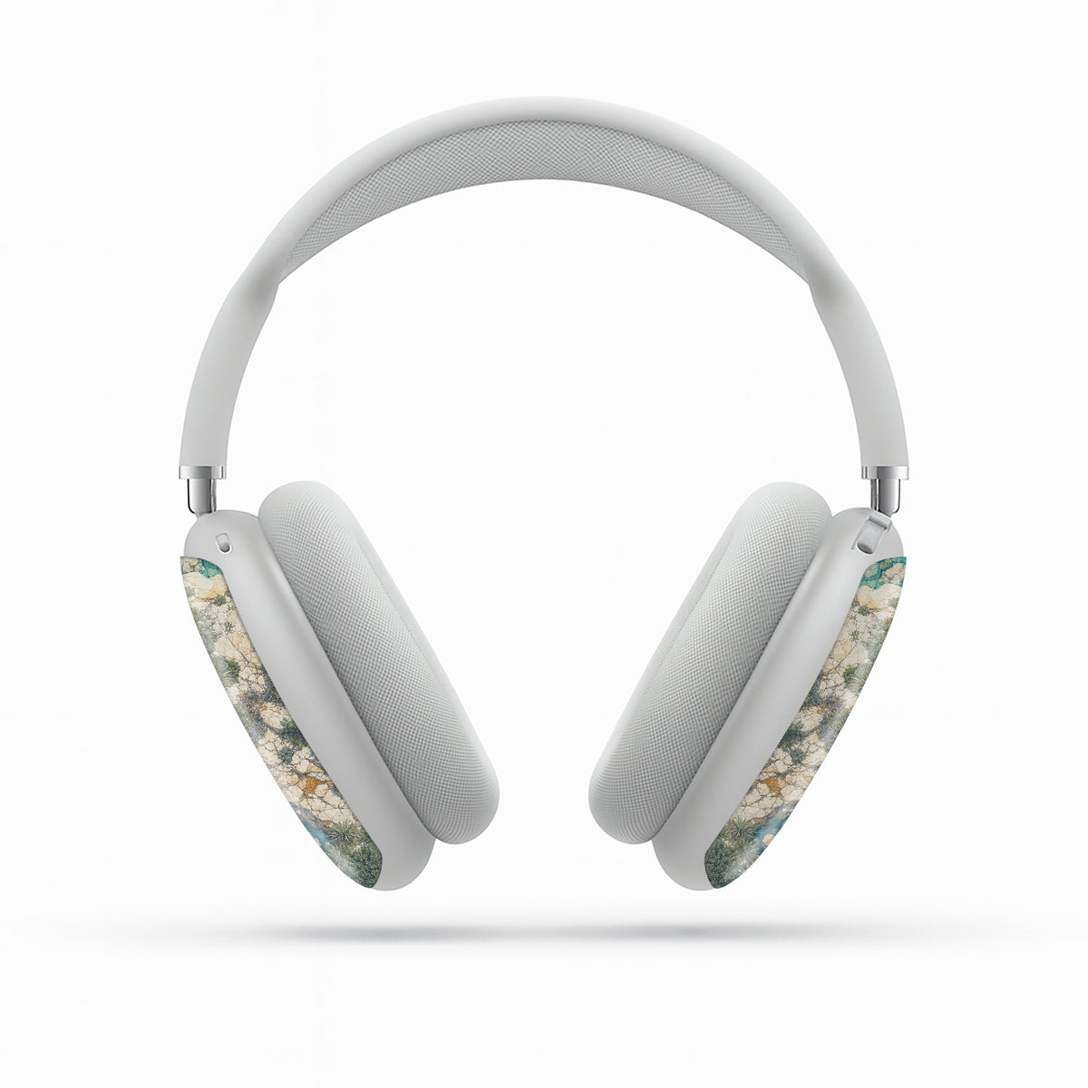 Klippe - AirPods Max Hülle NALIA Protective Hülle