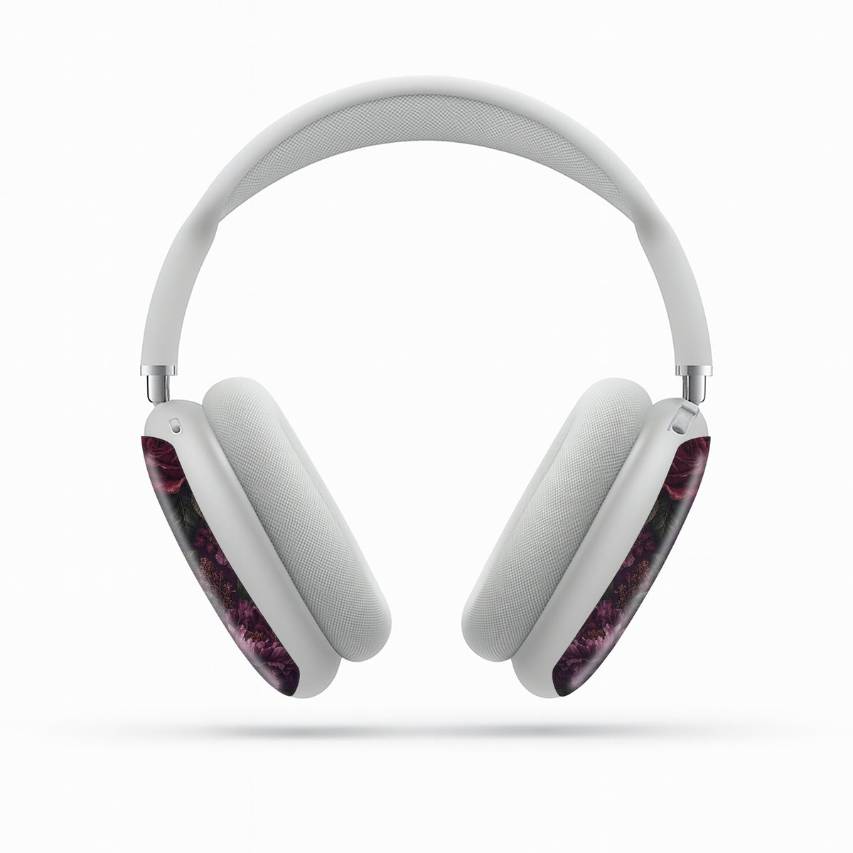 Nocturne - AirPods Max Hülle NALIA Protective Hülle