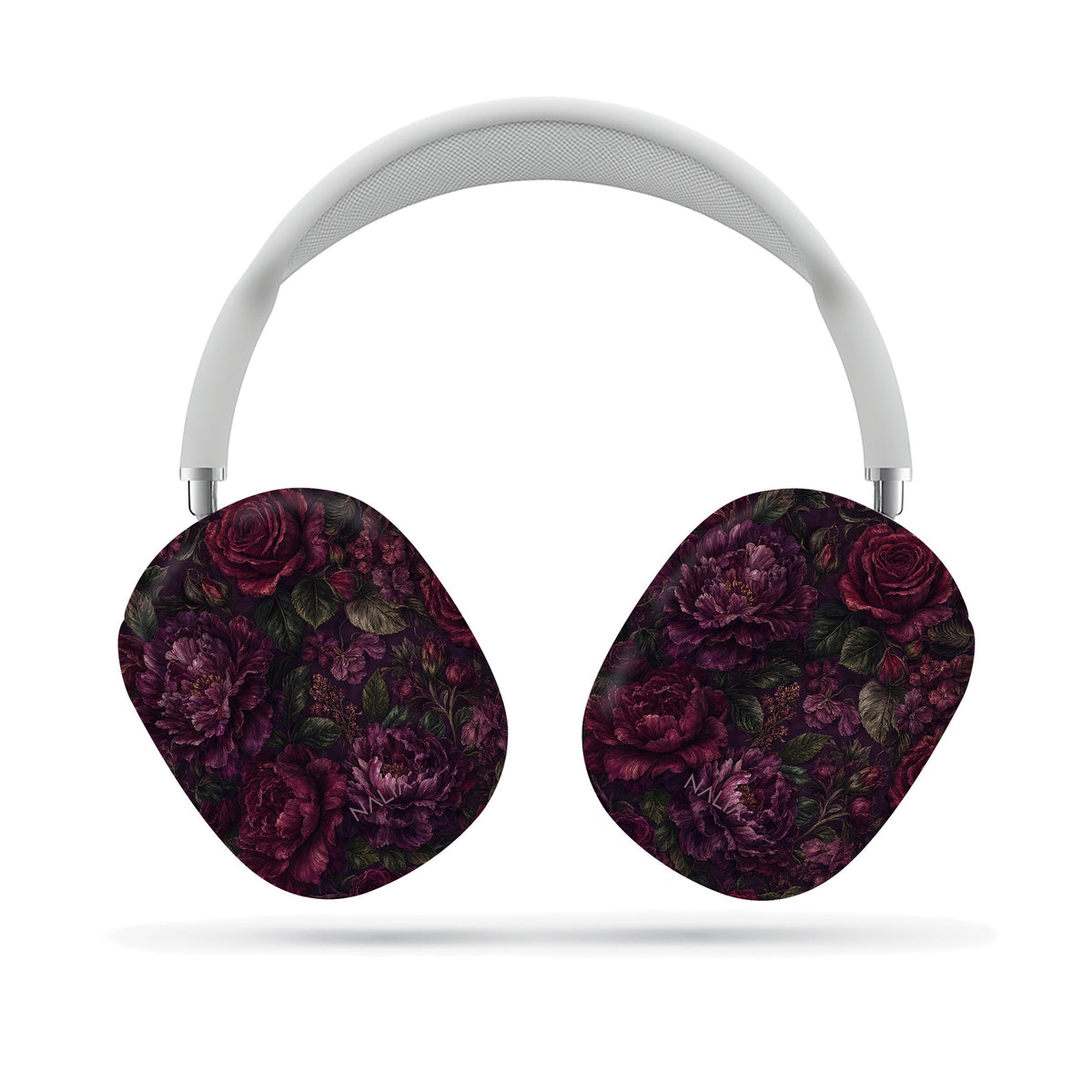 Nocturne - AirPods Max Hülle NALIA Protective Hülle