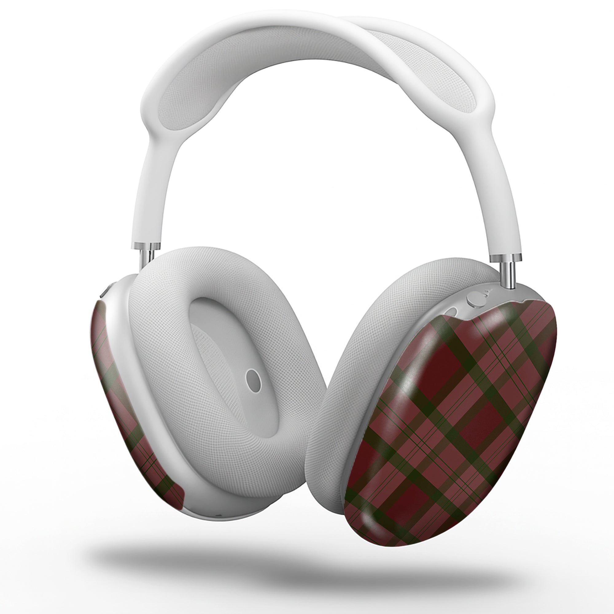 Oxford - AirPods Max Hülle NALIA Tech Accessories