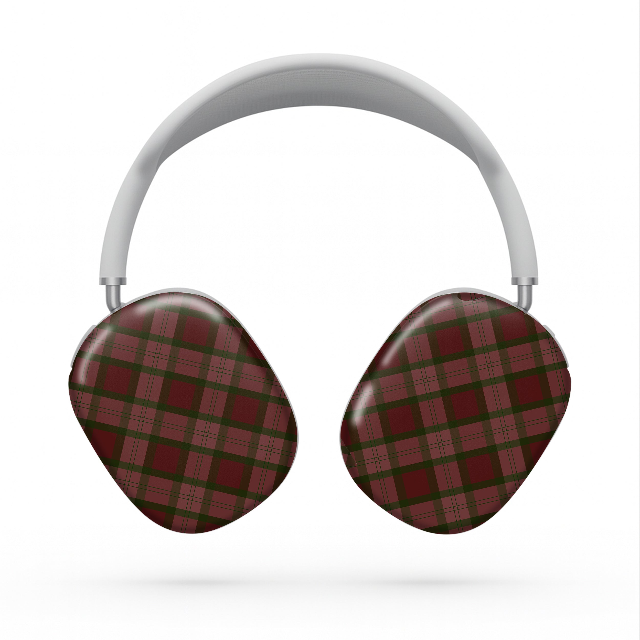 Oxford - AirPods Max Hülle NALIA Tech Accessories