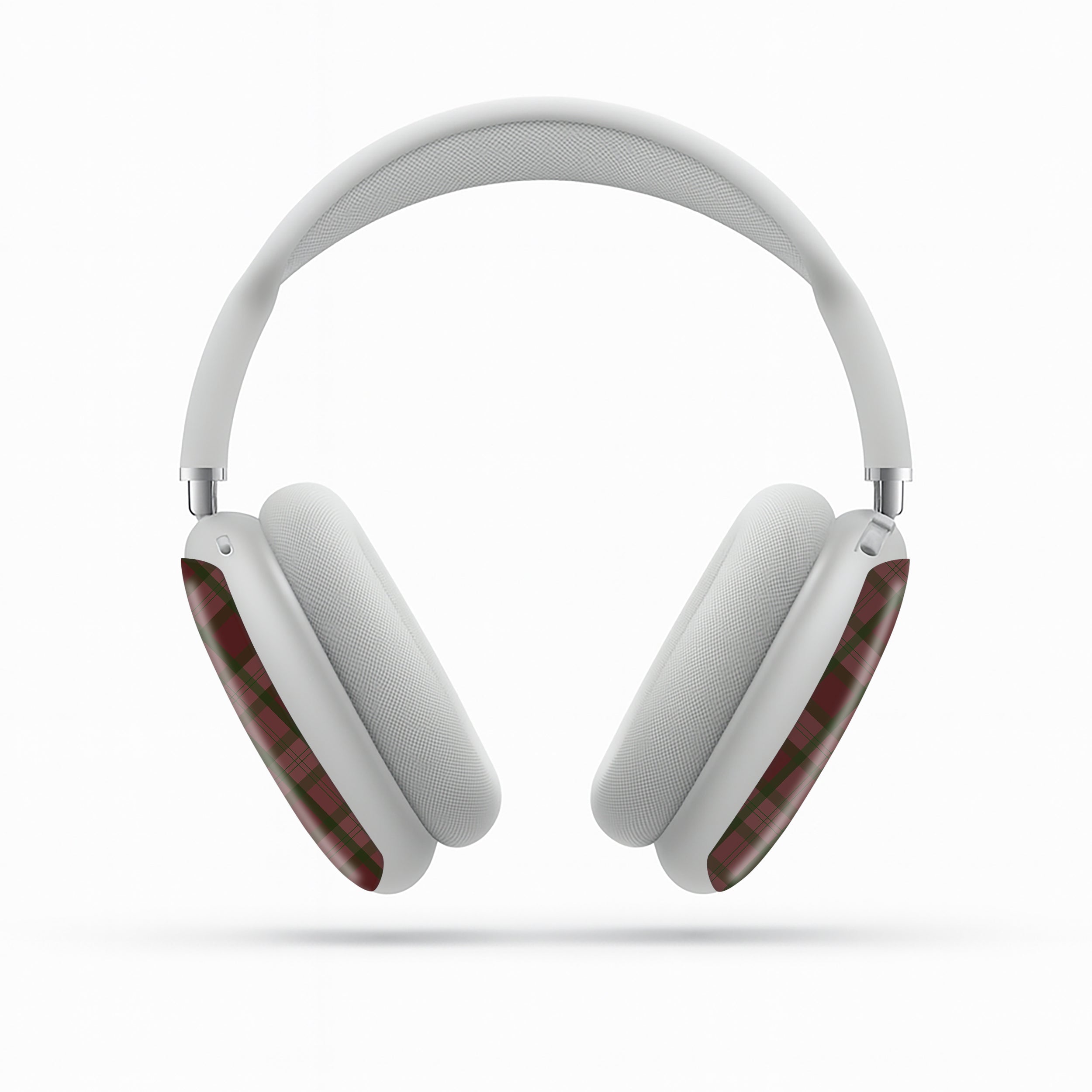 Oxford - AirPods Max Hülle NALIA Tech Accessories