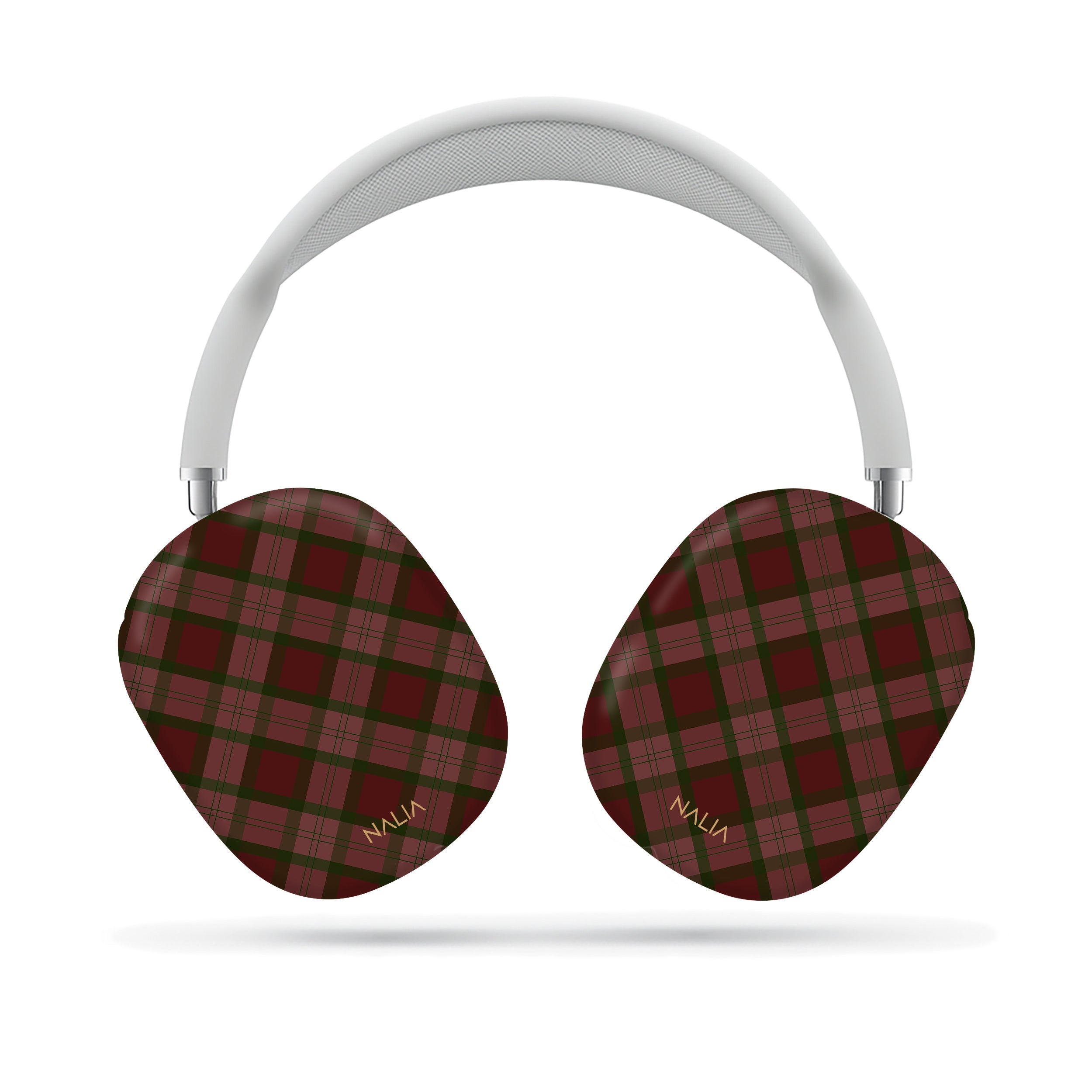 Oxford - AirPods Max Hülle NALIA Protective Hülle
