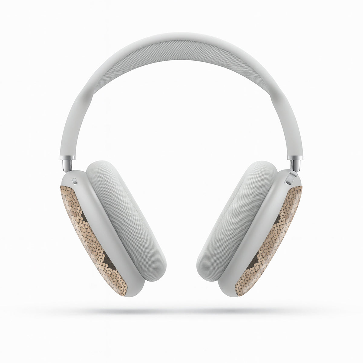 Cleo - AirPods Max Hülle NALIA Protective Hülle