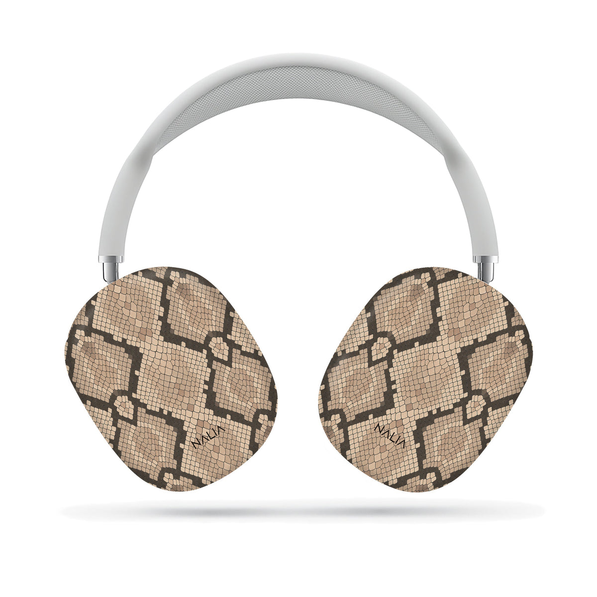 Cleo - AirPods Max Hülle NALIA Protective Hülle
