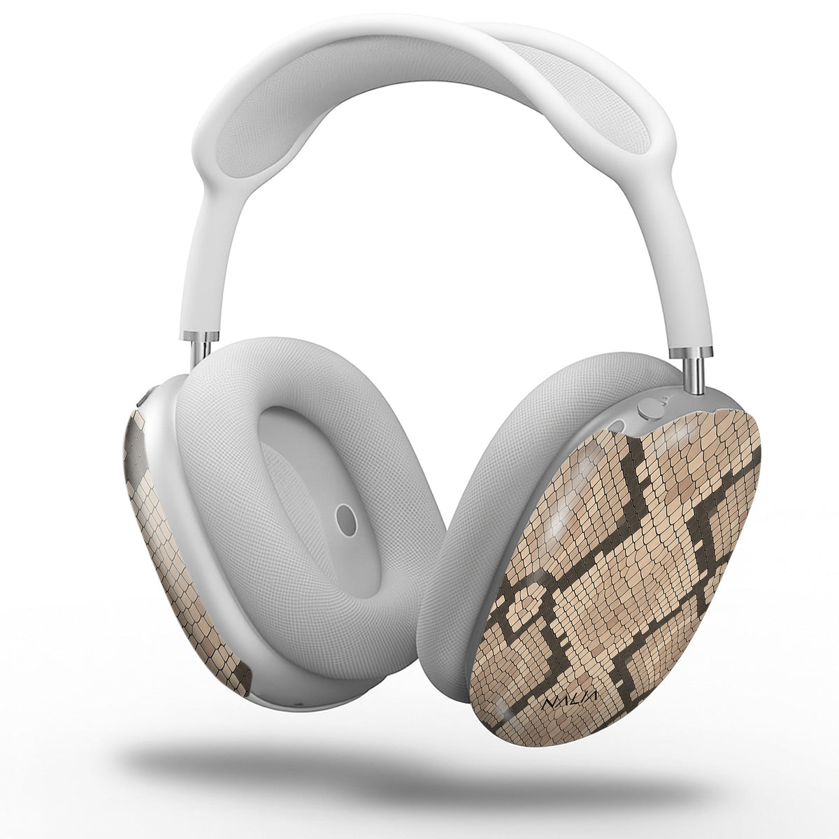 Cleo - AirPods Max Hülle NALIA Protective Hülle