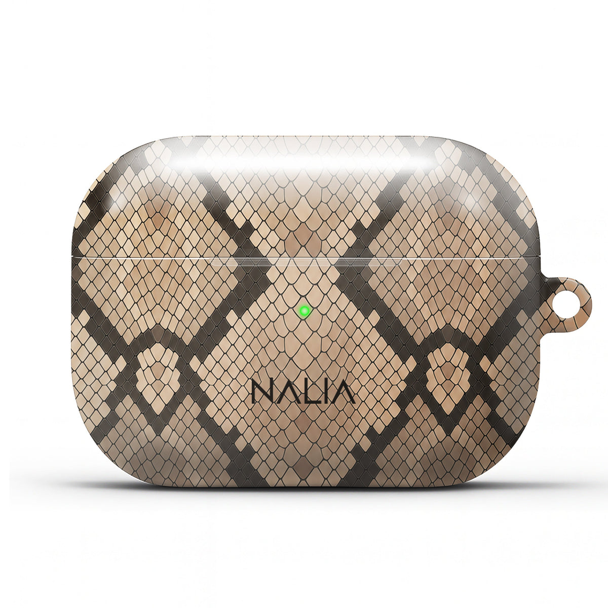 Cleo - AirPods Pro 2 Hülle NALIA Protective Hülle