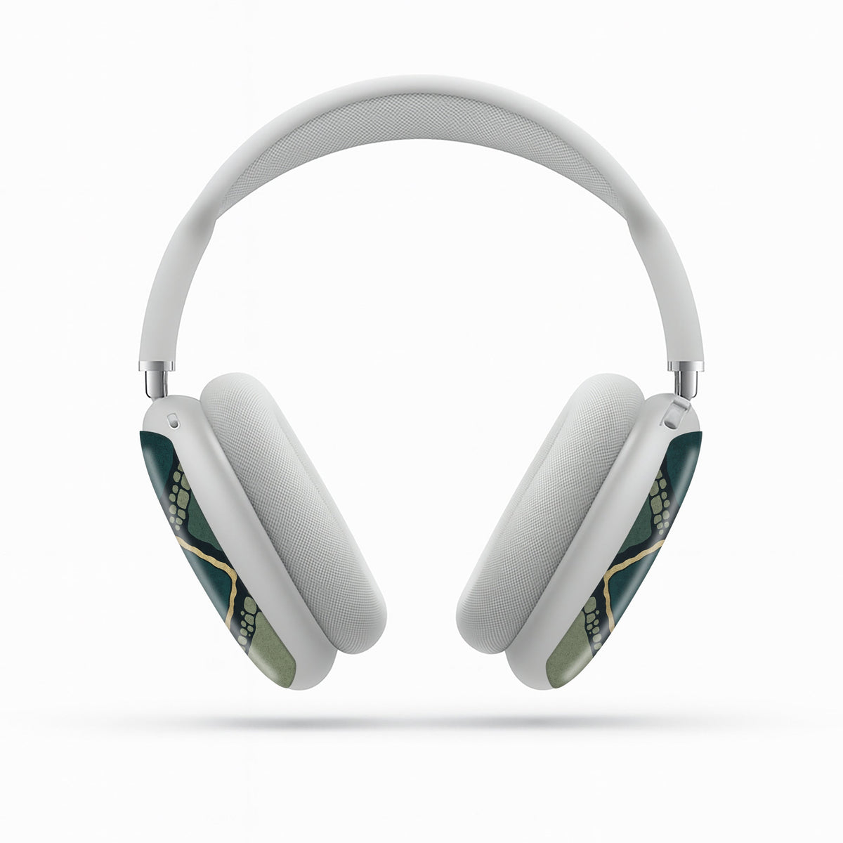Mamba - AirPods Max Hülle NALIA Protective Hülle
