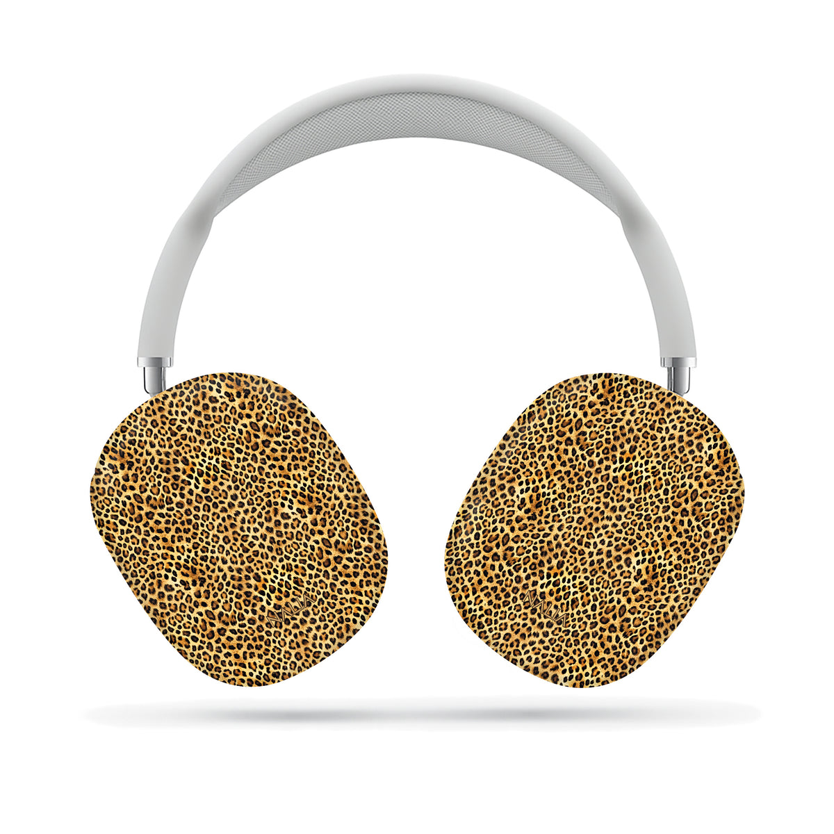 Safari - AirPods Max Hülle NALIA Protective Hülle