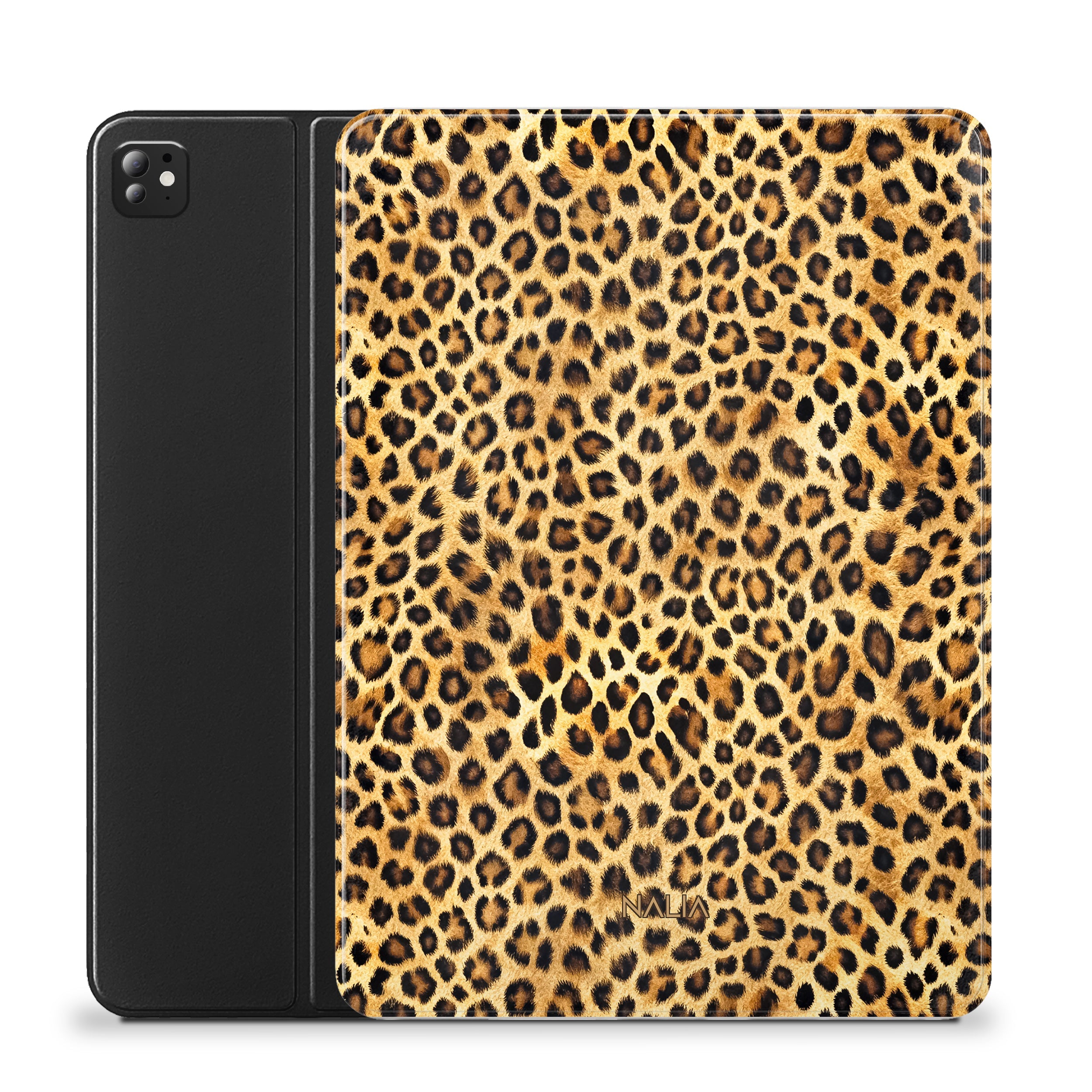 Safari Hülle von NALIA