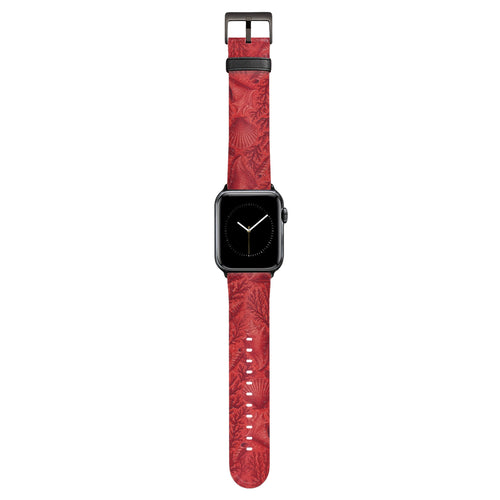 Corallo - Apple Watch Armband 38/40/41/42mm