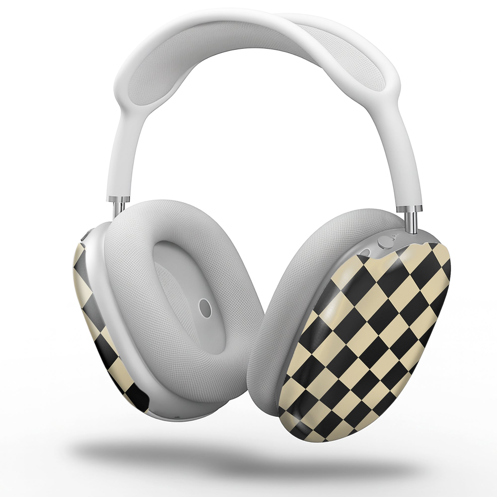 Soho - AirPods Max Hülle NALIA Tech Accessories