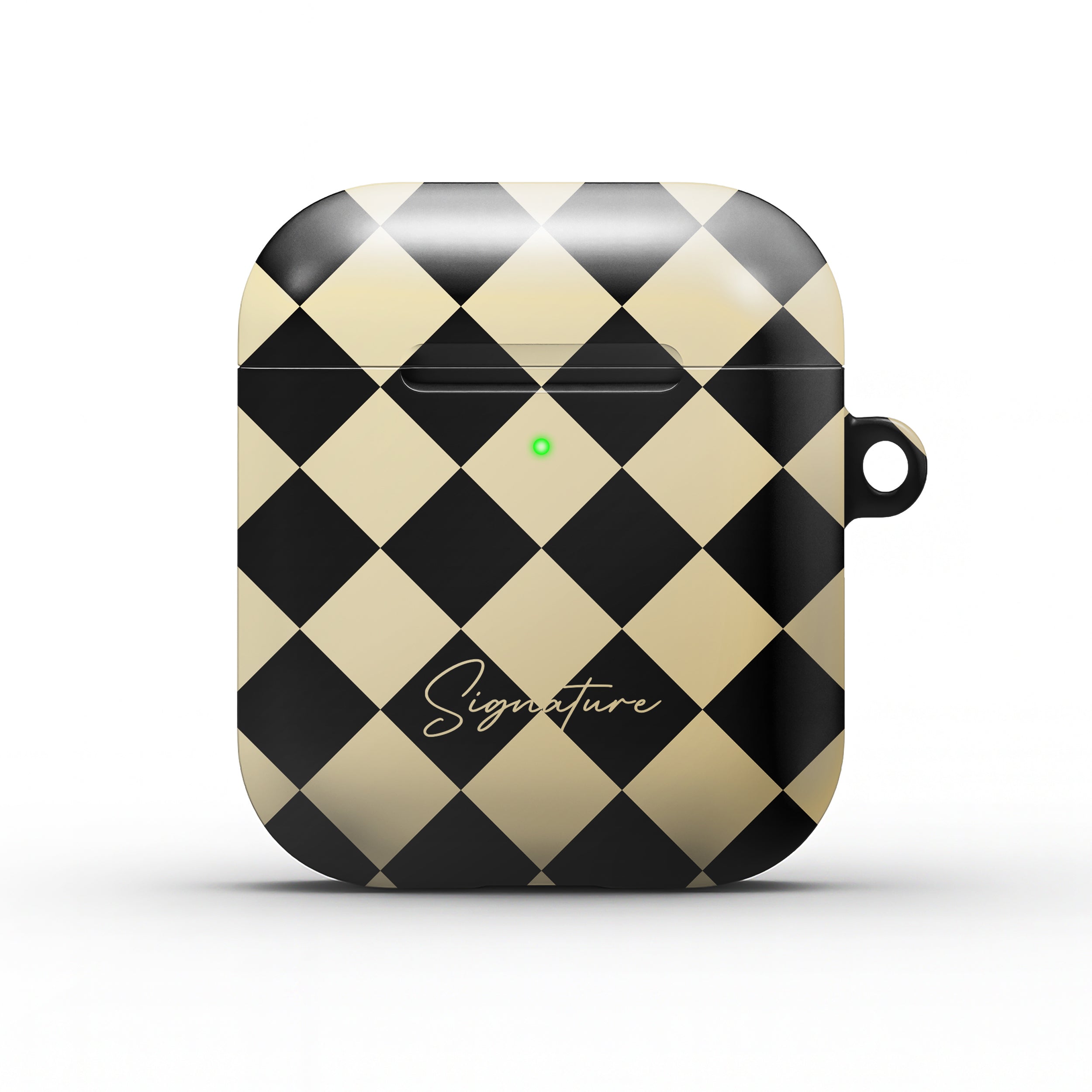 Soho - AirPods 1 / 2 Hülle NALIA Tech Accessories