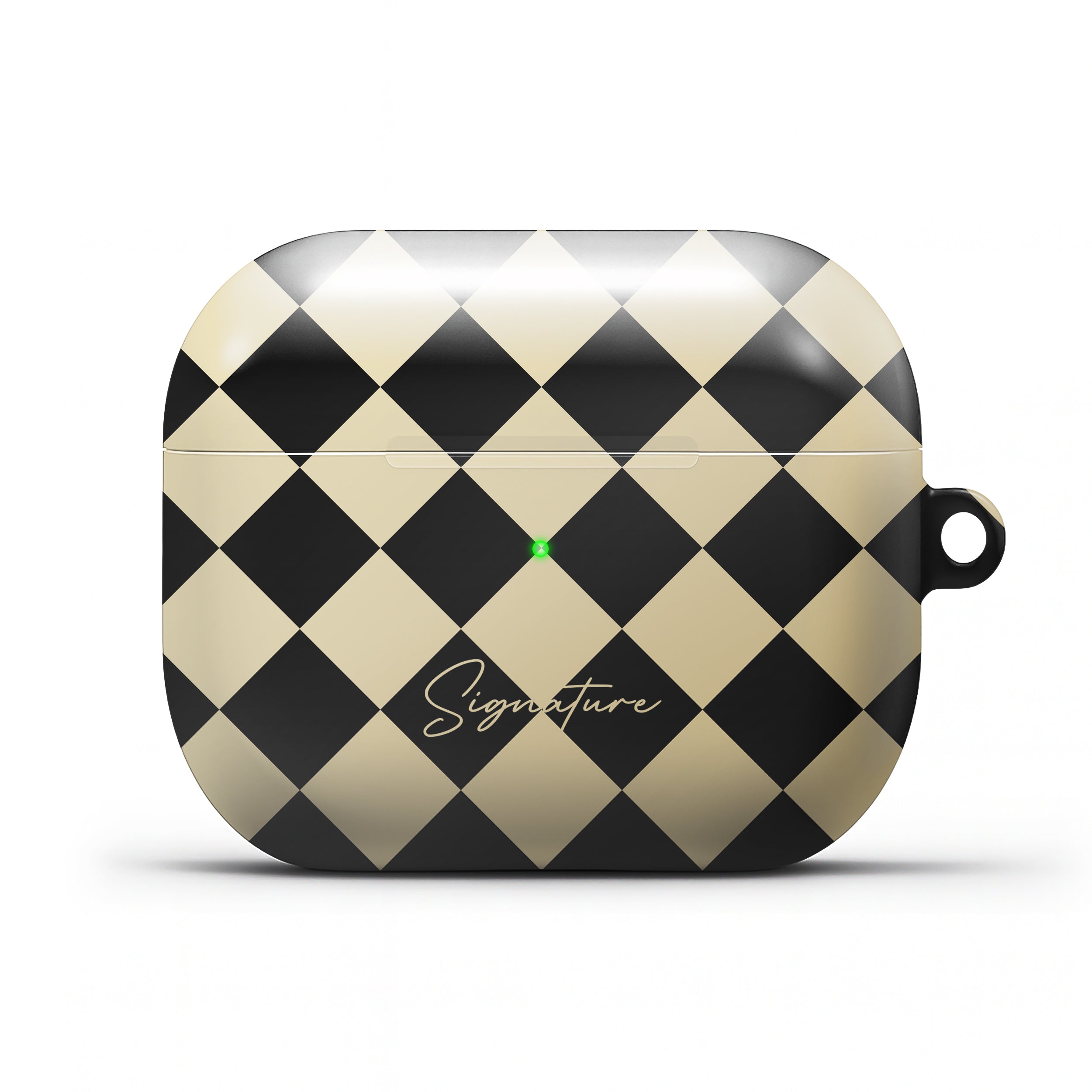 Soho - AirPods 3 Hülle NALIA Tech Accessories