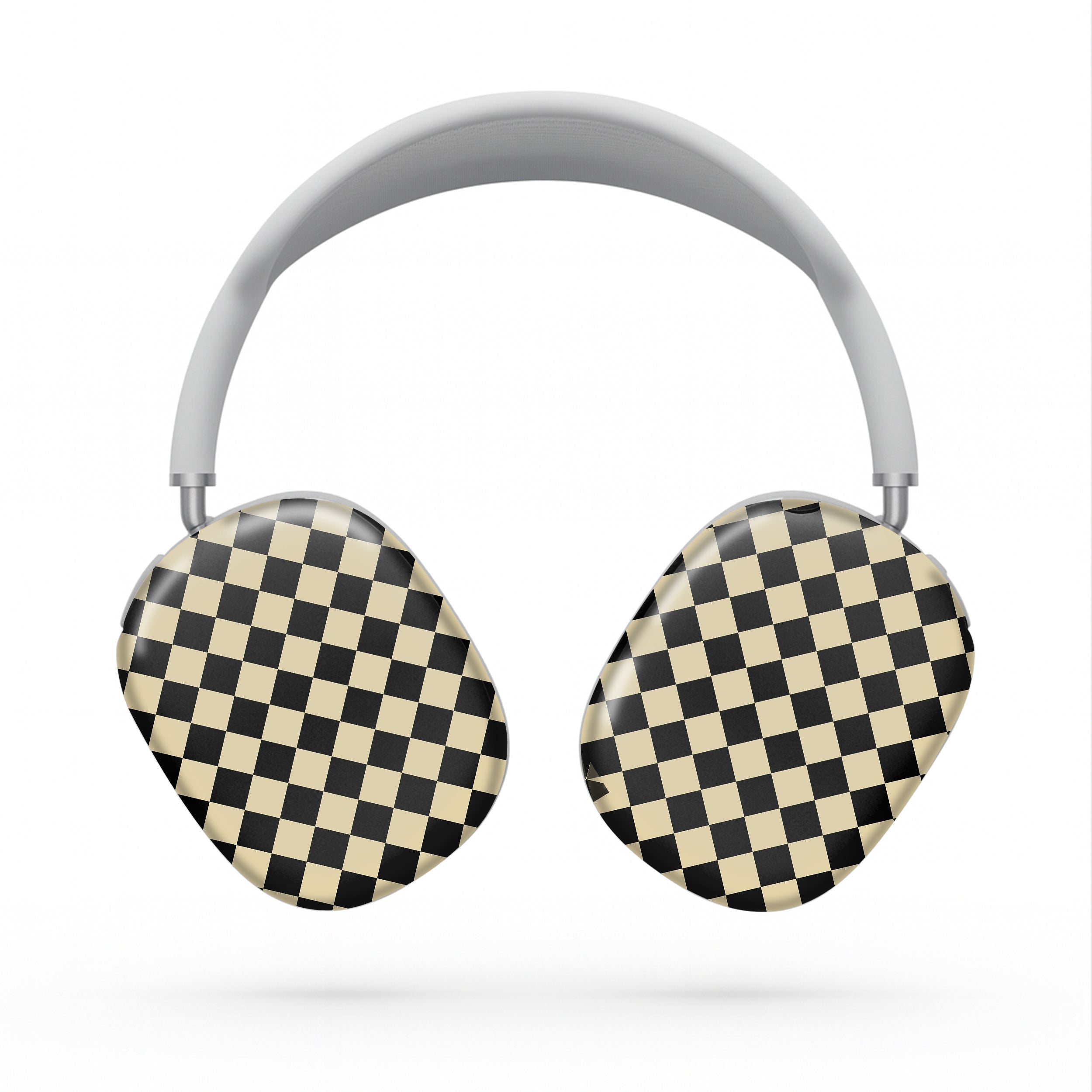 Soho - AirPods Max Hülle NALIA Protective Hülle