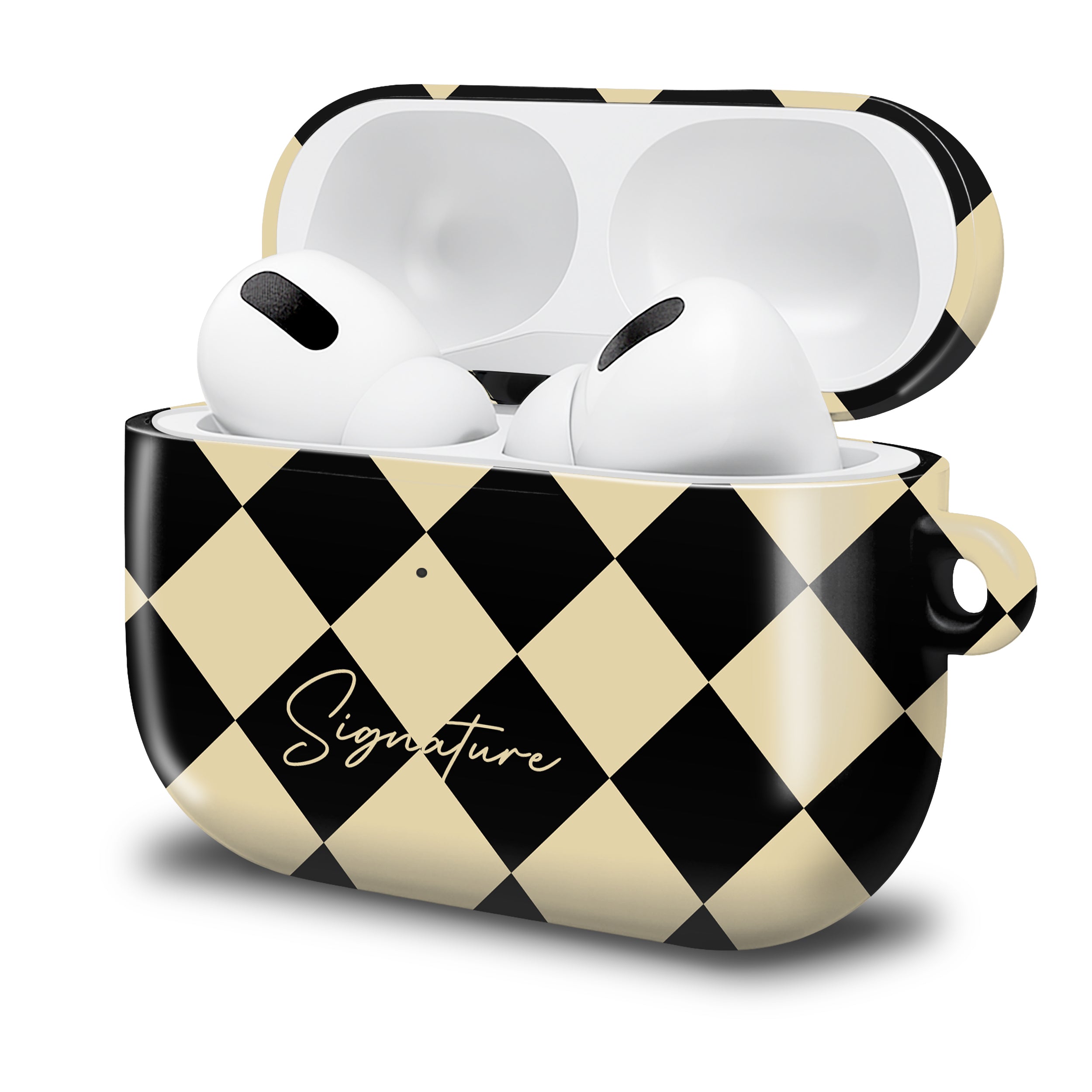 Soho - AirPods Pro 2 Hülle NALIA Tech Accessories