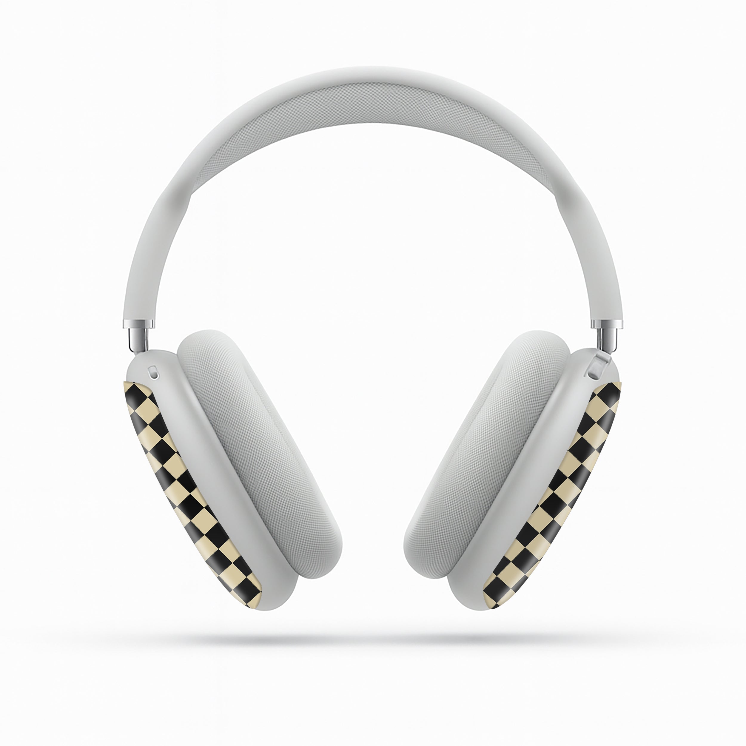 Soho - AirPods Max Hülle NALIA Protective Hülle