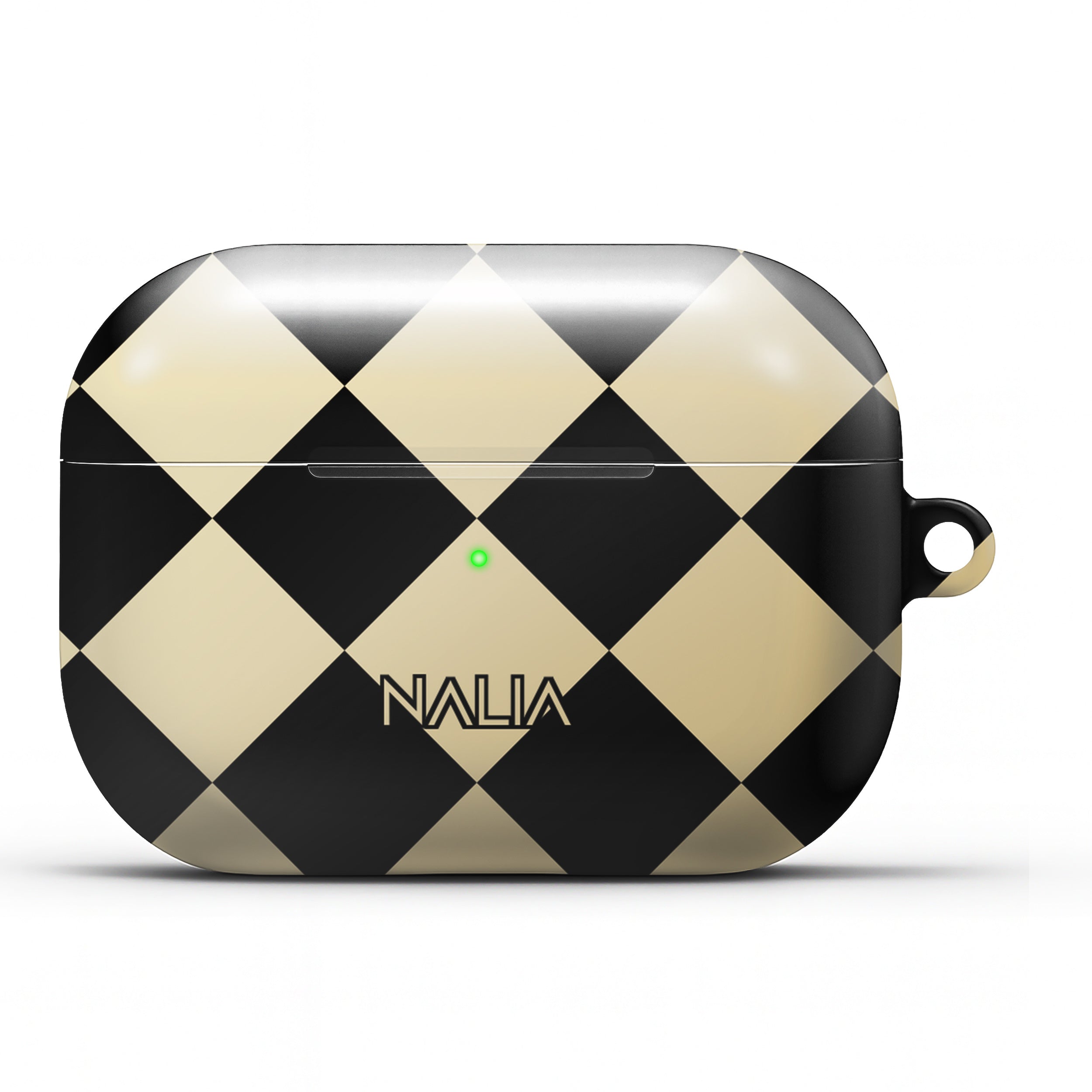 Soho - AirPods Pro Hülle NALIA Protective Hülle