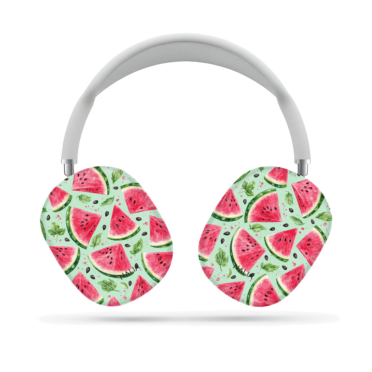 Juicy - AirPods Max Hülle NALIA Protective Hülle