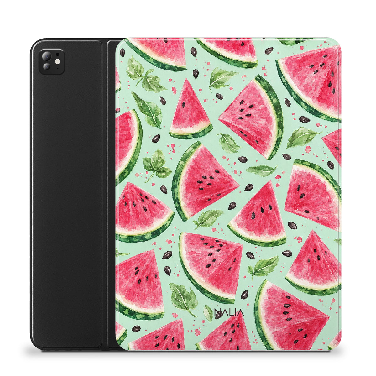 Juicy - iPad Pro 11 (8th Gen) Hülle NALIA Protective Hülle