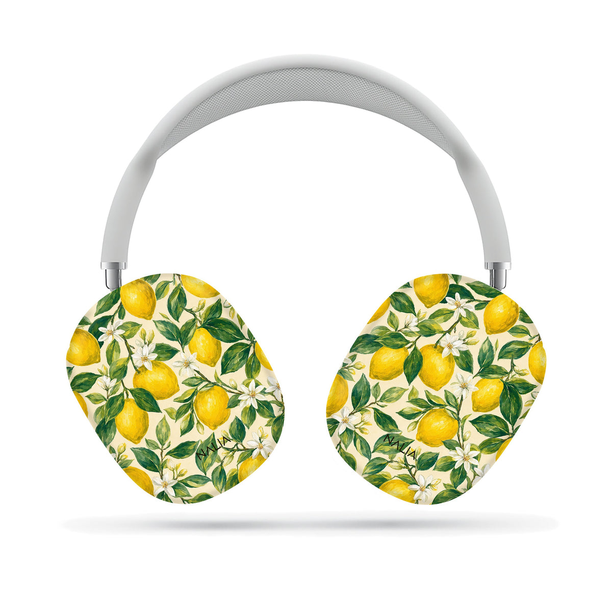 Zesty - AirPods Max Hülle NALIA Protective Hülle