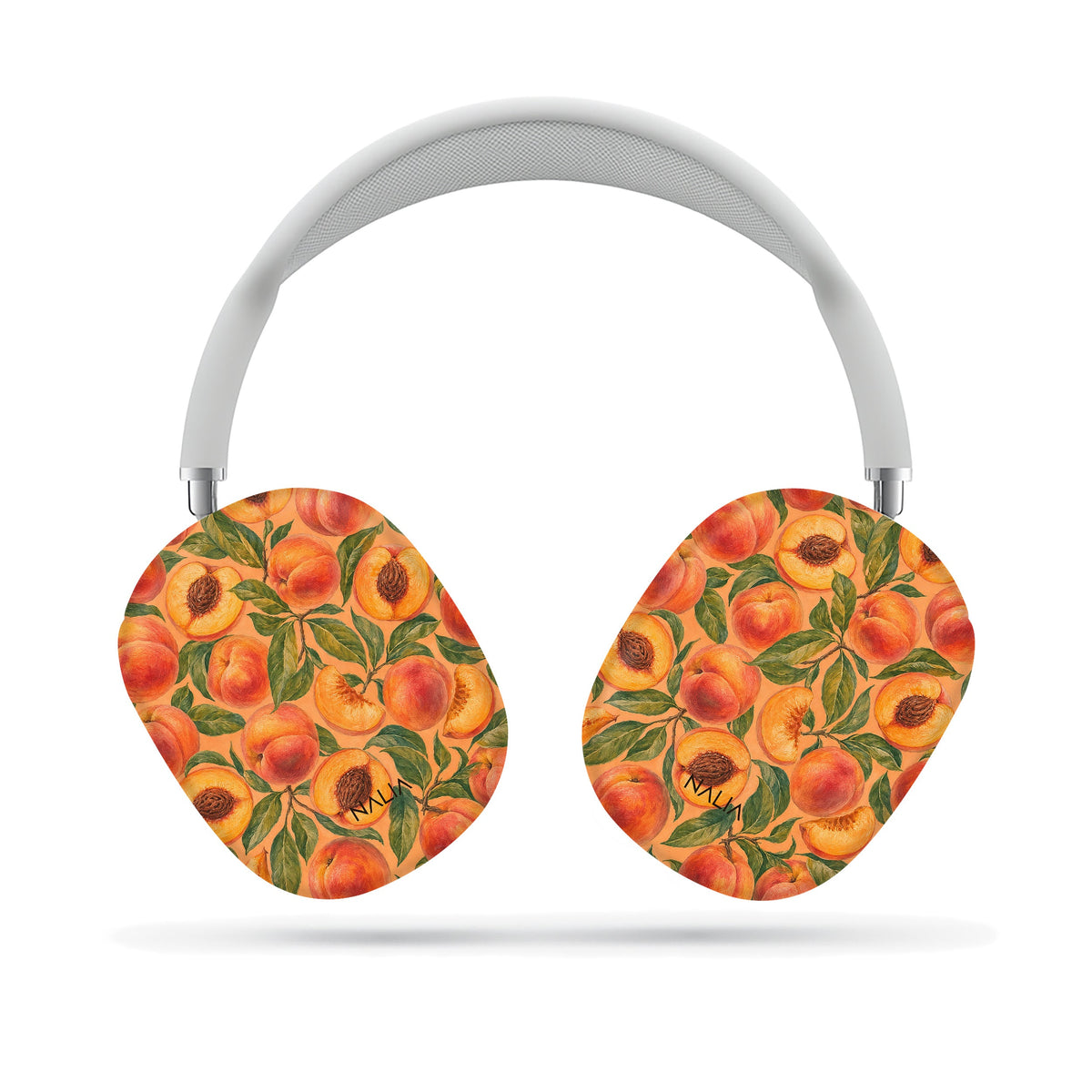 Peachy - AirPods Max Hülle NALIA Protective Hülle